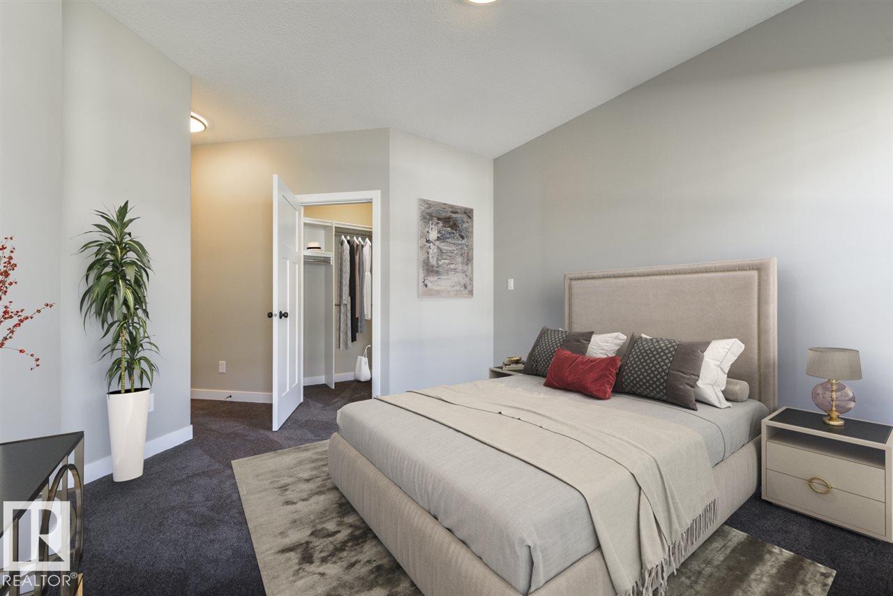 Photo 14 at 88 - 1005 Calahoo Road, Aspen Glen, Spruce Grove