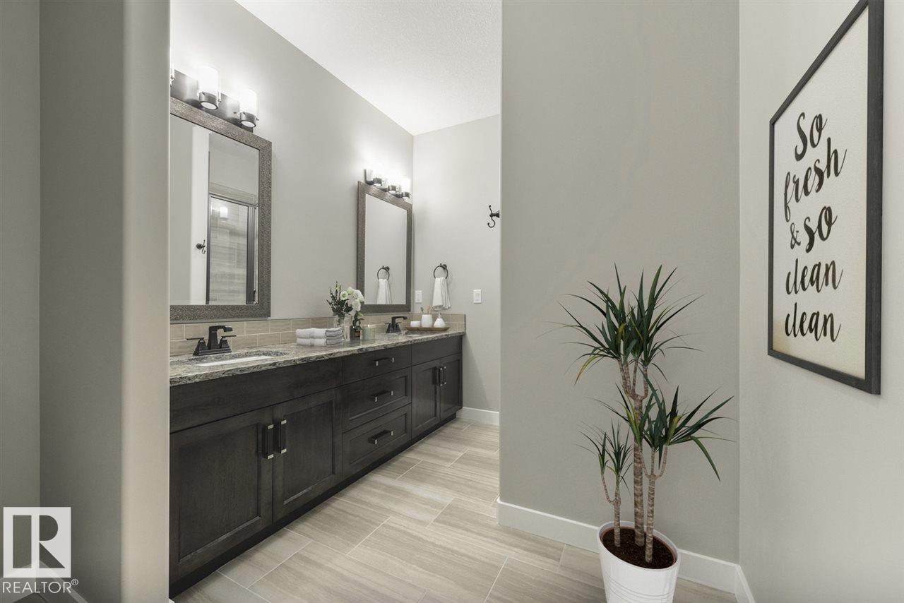 Photo 15 at 88 - 1005 Calahoo Road, Aspen Glen, Spruce Grove