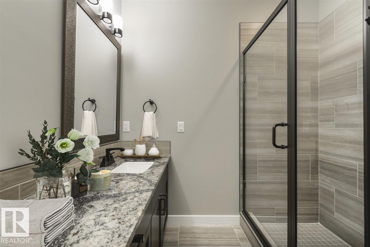 Photo 16 at 88 - 1005 Calahoo Road, Aspen Glen, Spruce Grove