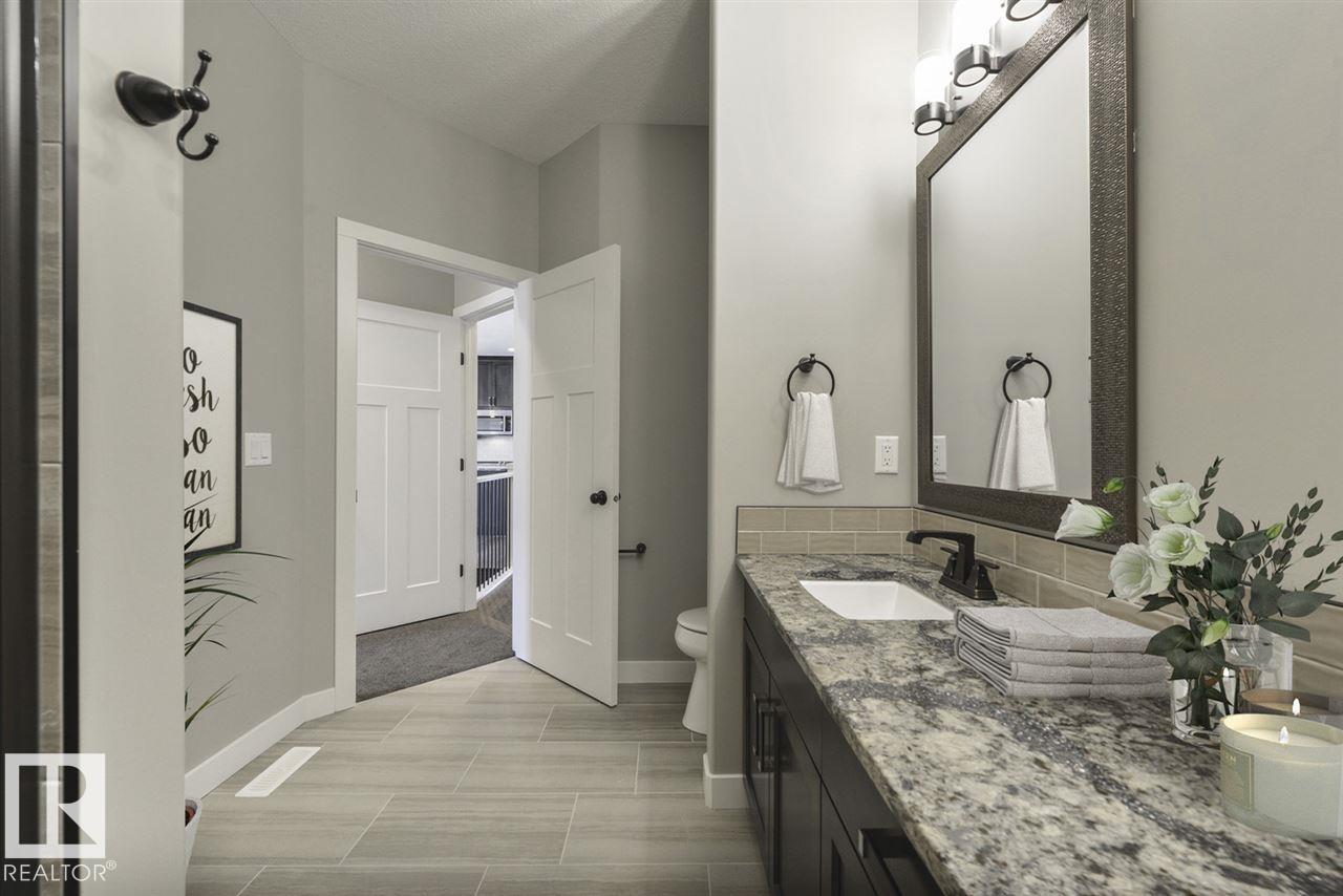 Photo 17 at 88 - 1005 Calahoo Road, Aspen Glen, Spruce Grove