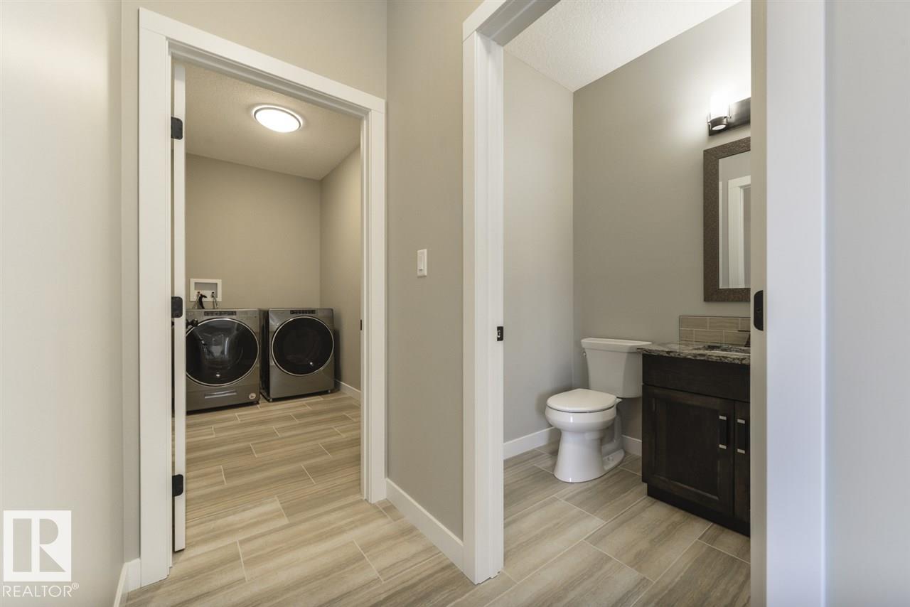 Photo 18 at 88 - 1005 Calahoo Road, Aspen Glen, Spruce Grove