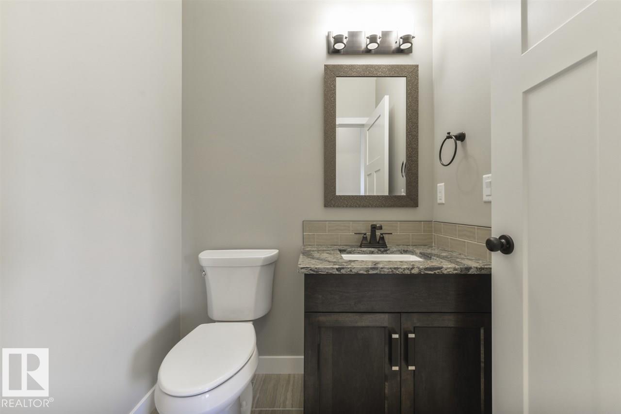 Photo 19 at 88 - 1005 Calahoo Road, Aspen Glen, Spruce Grove