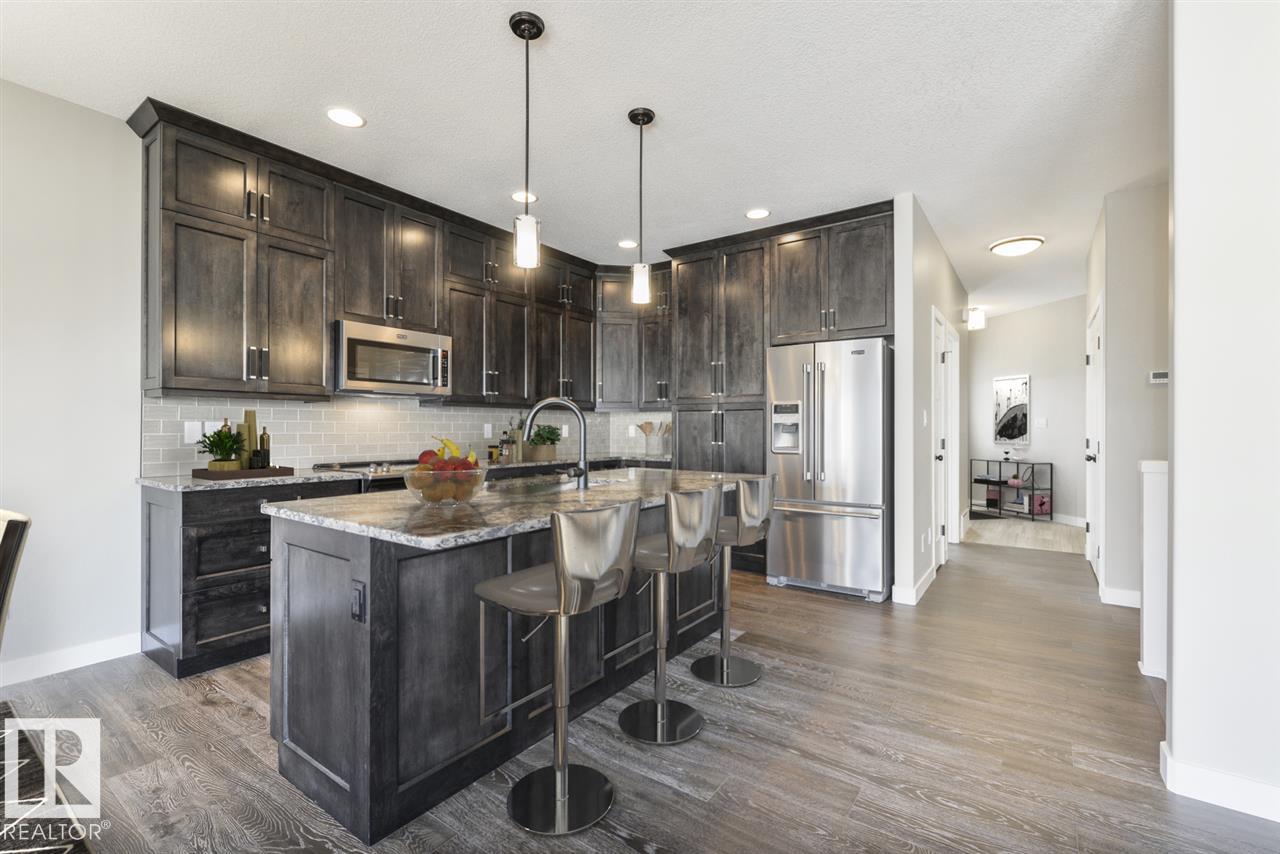 88 - 1005 Calahoo Road, Aspen Glen, Spruce Grove