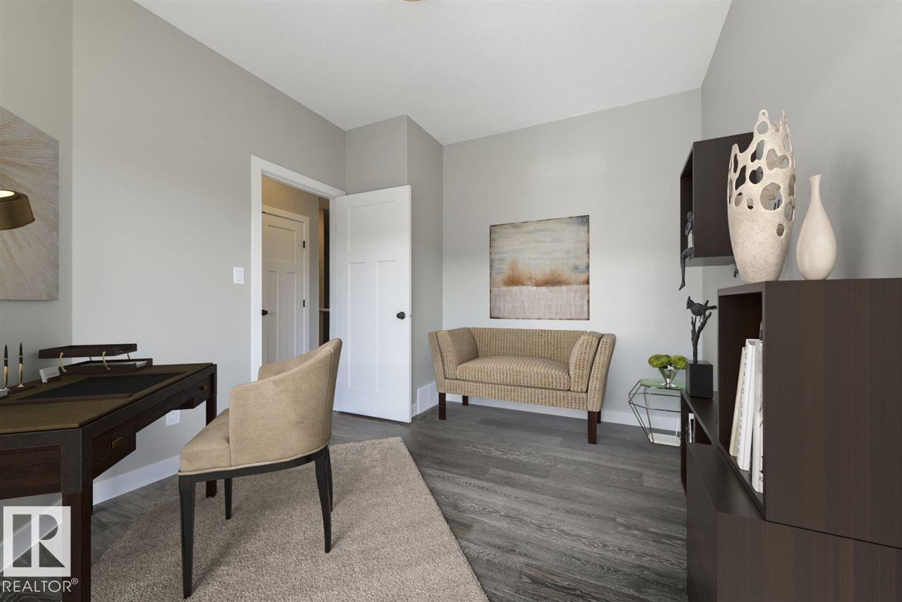 Photo 22 at 88 - 1005 Calahoo Road, Aspen Glen, Spruce Grove