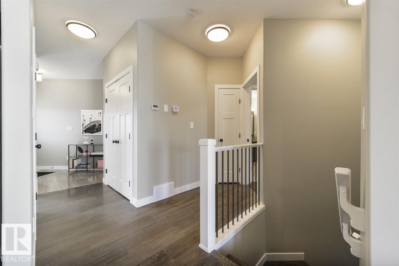 Photo 23 at 88 - 1005 Calahoo Road, Aspen Glen, Spruce Grove