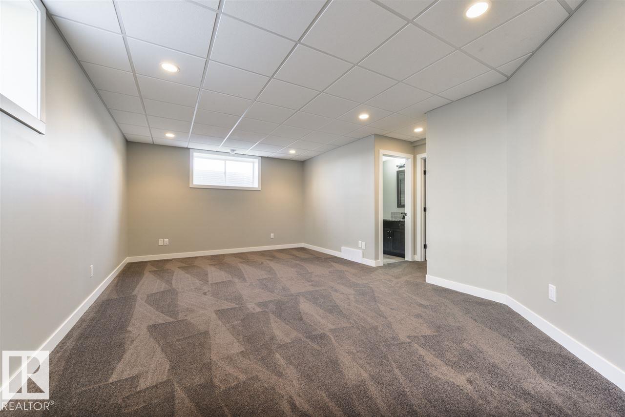 Photo 25 at 88 - 1005 Calahoo Road, Aspen Glen, Spruce Grove