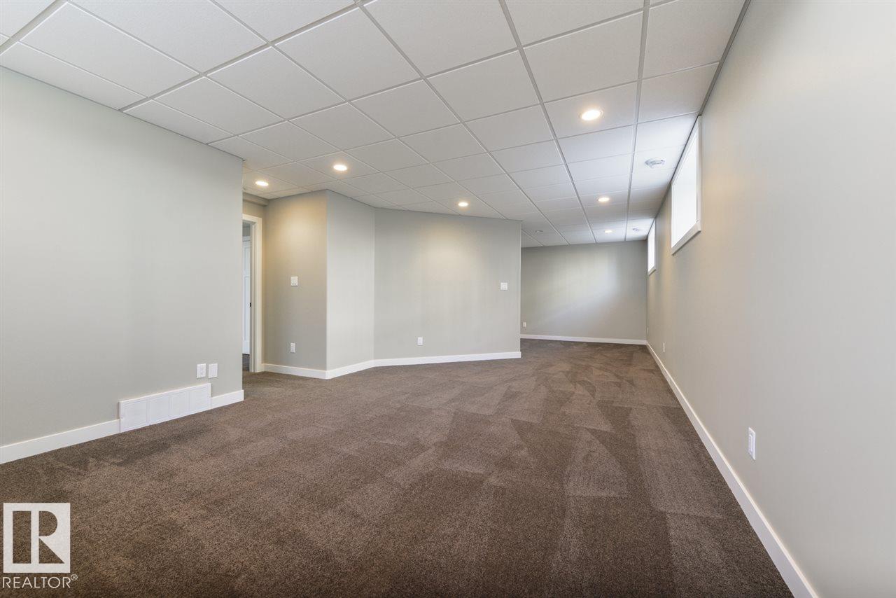 Photo 26 at 88 - 1005 Calahoo Road, Aspen Glen, Spruce Grove