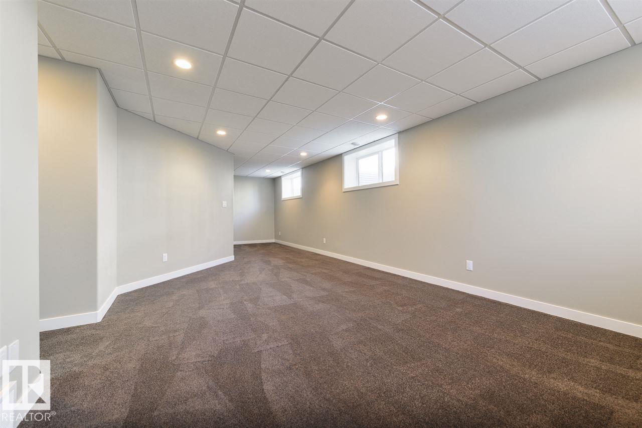 Photo 27 at 88 - 1005 Calahoo Road, Aspen Glen, Spruce Grove