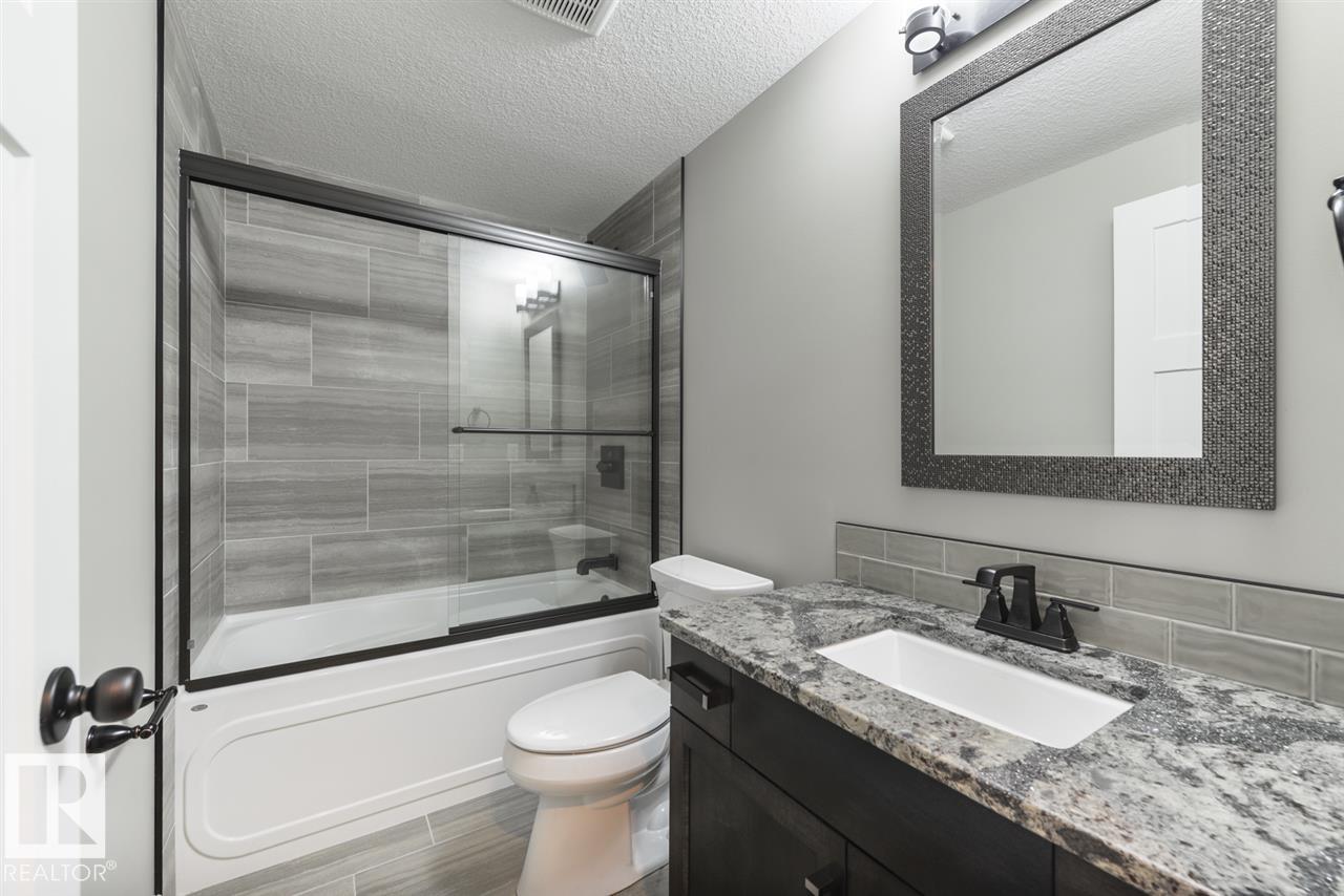 Photo 28 at 88 - 1005 Calahoo Road, Aspen Glen, Spruce Grove