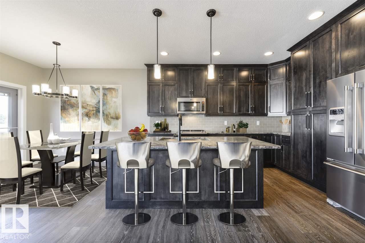 88 - 1005 Calahoo Road, Aspen Glen, Spruce Grove