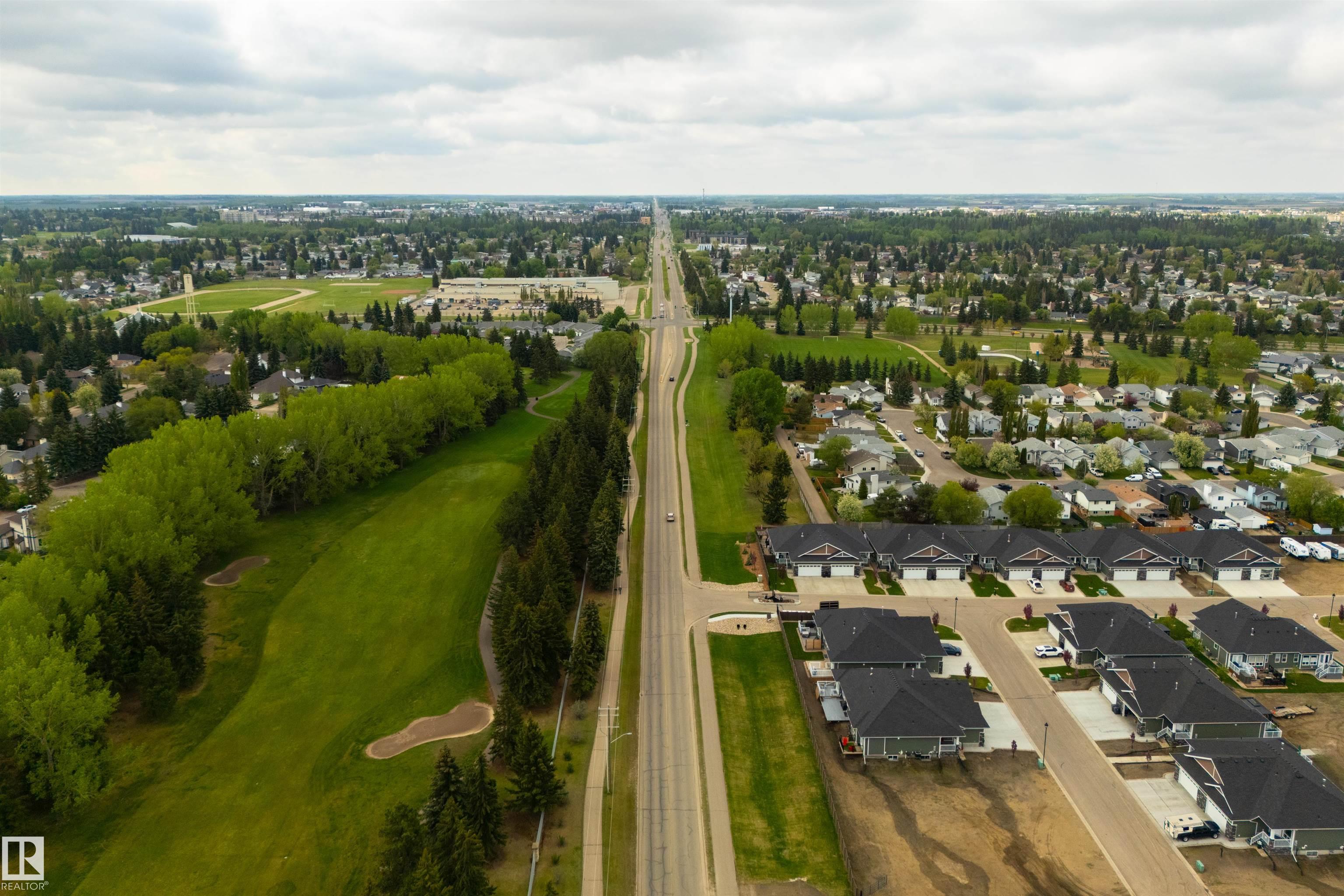 Photo 33 at 88 - 1005 Calahoo Road, Aspen Glen, Spruce Grove