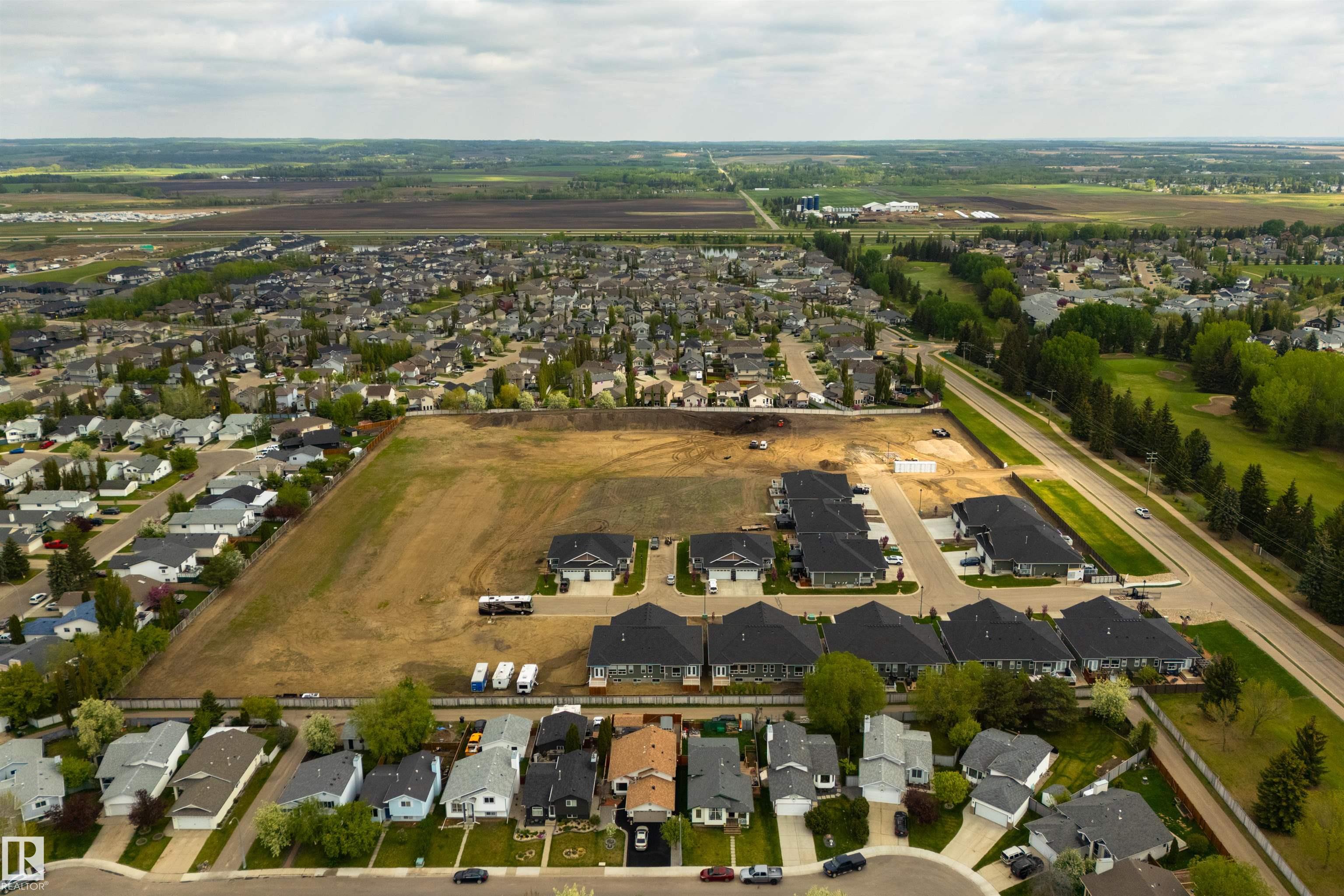 Photo 36 at 88 - 1005 Calahoo Road, Aspen Glen, Spruce Grove