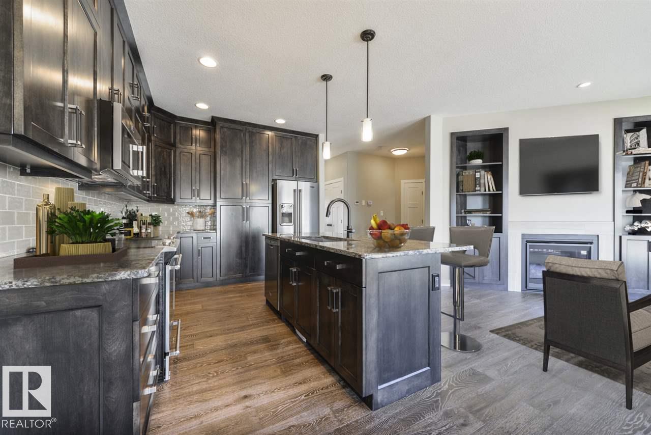 88 - 1005 Calahoo Road, Aspen Glen, Spruce Grove