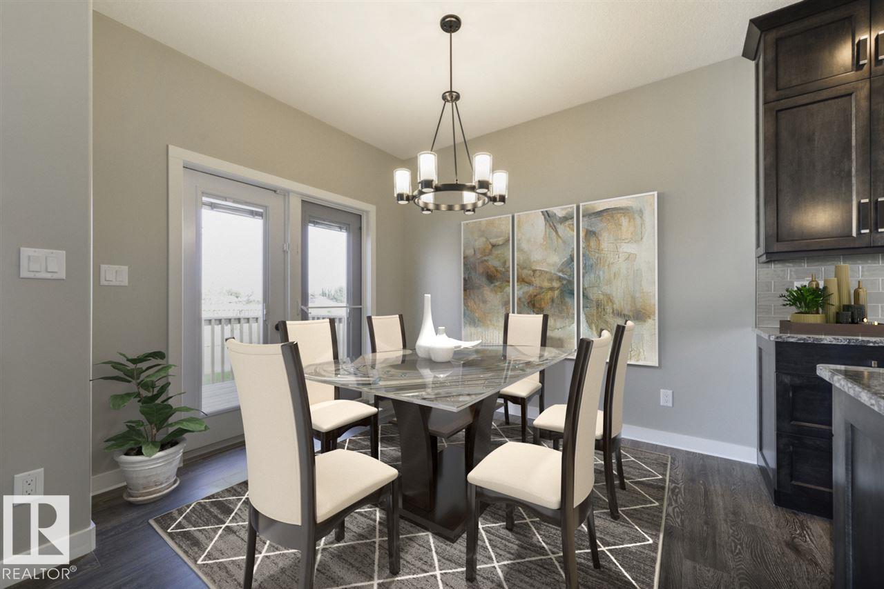 Photo 7 at 88 - 1005 Calahoo Road, Aspen Glen, Spruce Grove