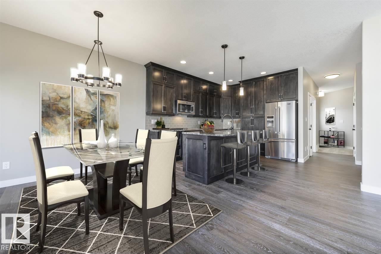 Photo 8 at 88 - 1005 Calahoo Road, Aspen Glen, Spruce Grove