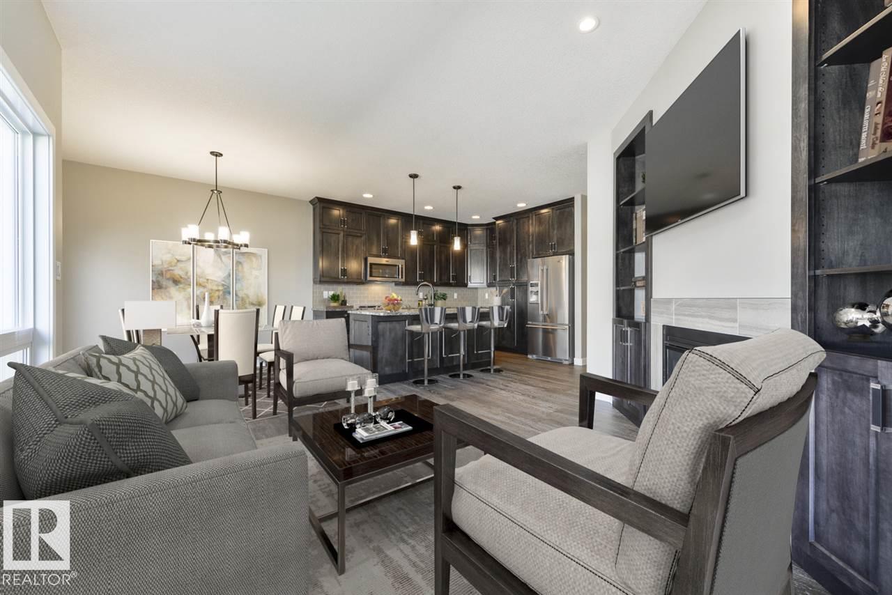 Photo 9 at 88 - 1005 Calahoo Road, Aspen Glen, Spruce Grove