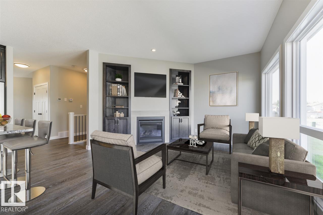 Photo 10 at 88 - 1005 Calahoo Road, Aspen Glen, Spruce Grove