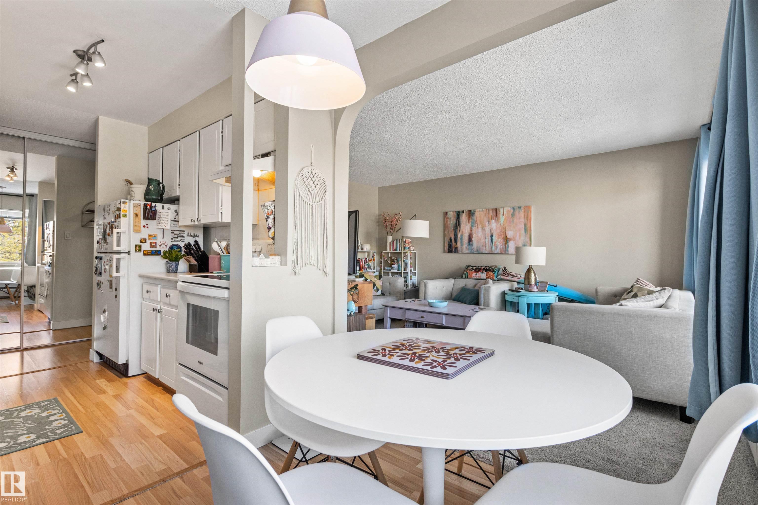 Photo 19 at 304 - 11420 40 Avenue NW, Royal Gardens, Edmonton