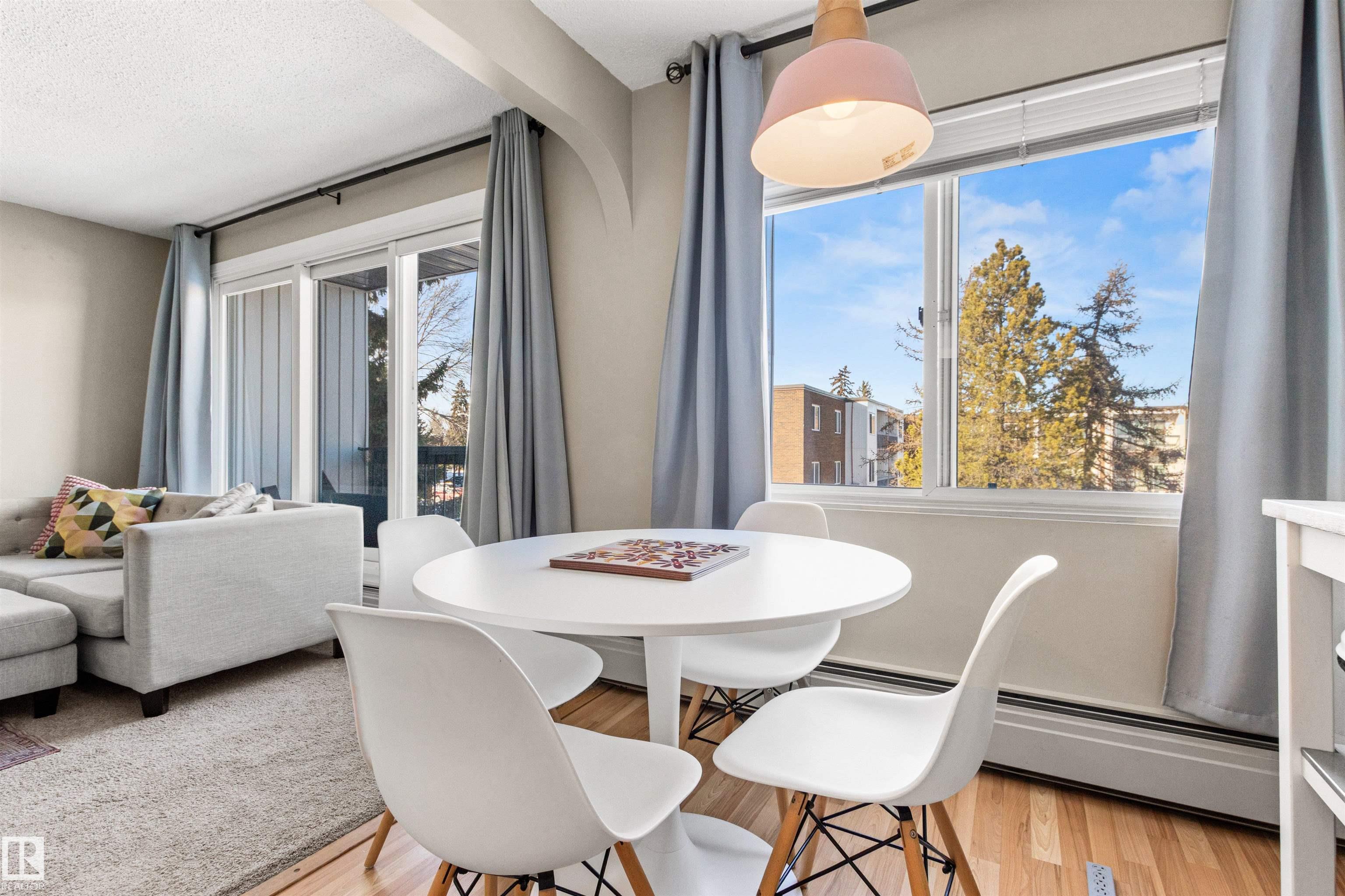 Photo 20 at 304 - 11420 40 Avenue NW, Royal Gardens, Edmonton