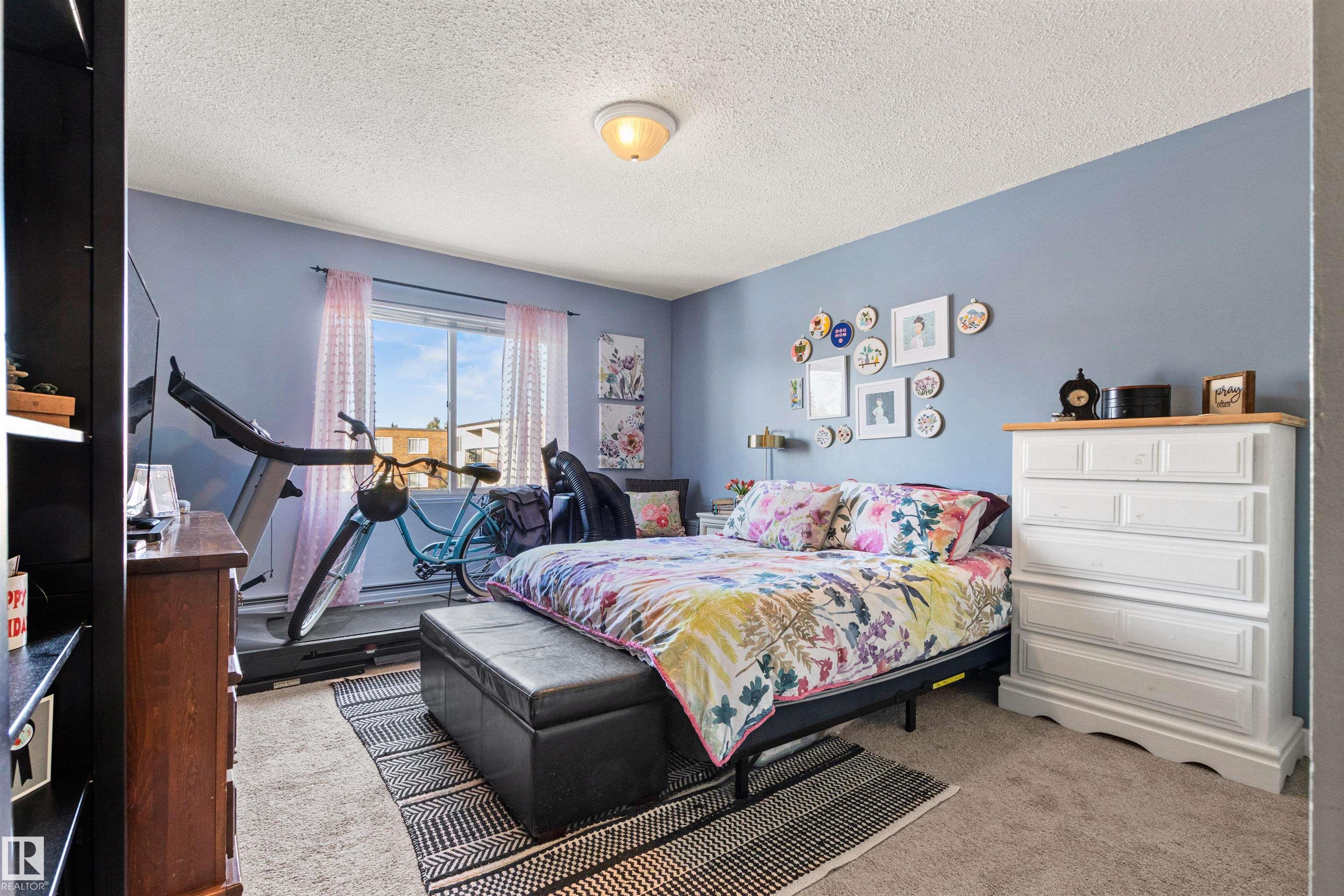 Photo 21 at 304 - 11420 40 Avenue NW, Royal Gardens, Edmonton