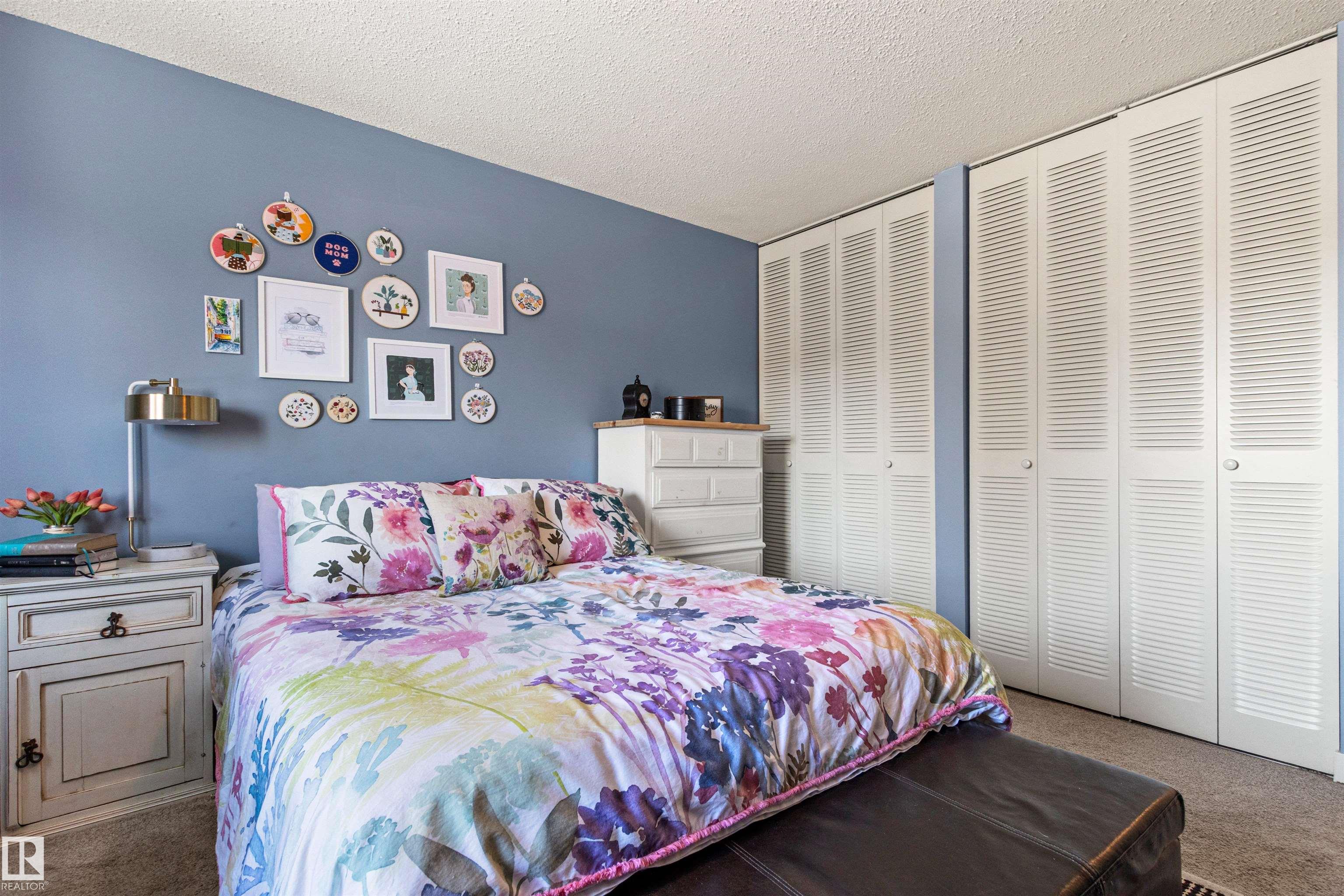 Photo 22 at 304 - 11420 40 Avenue NW, Royal Gardens, Edmonton