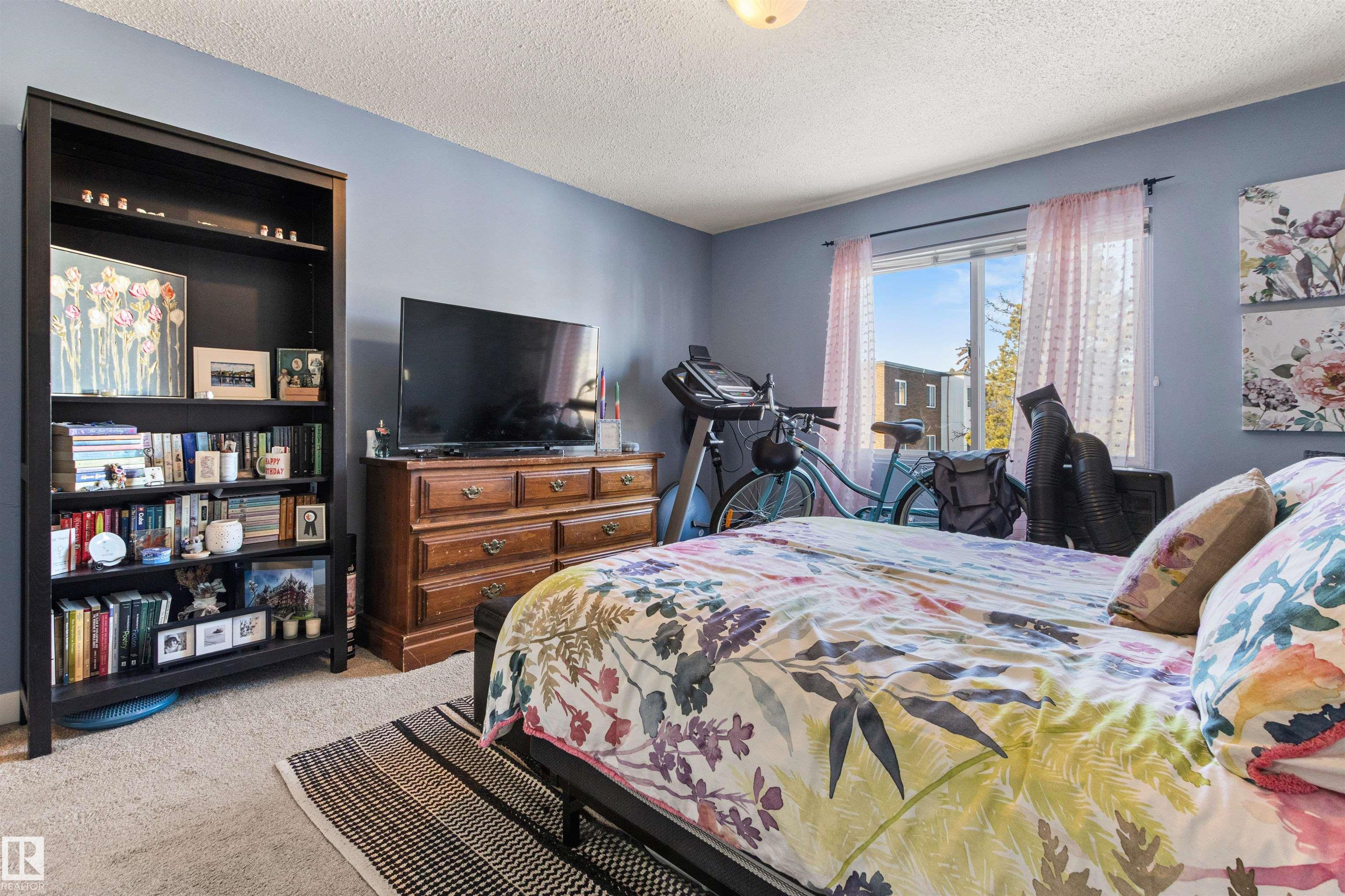 Photo 23 at 304 - 11420 40 Avenue NW, Royal Gardens, Edmonton