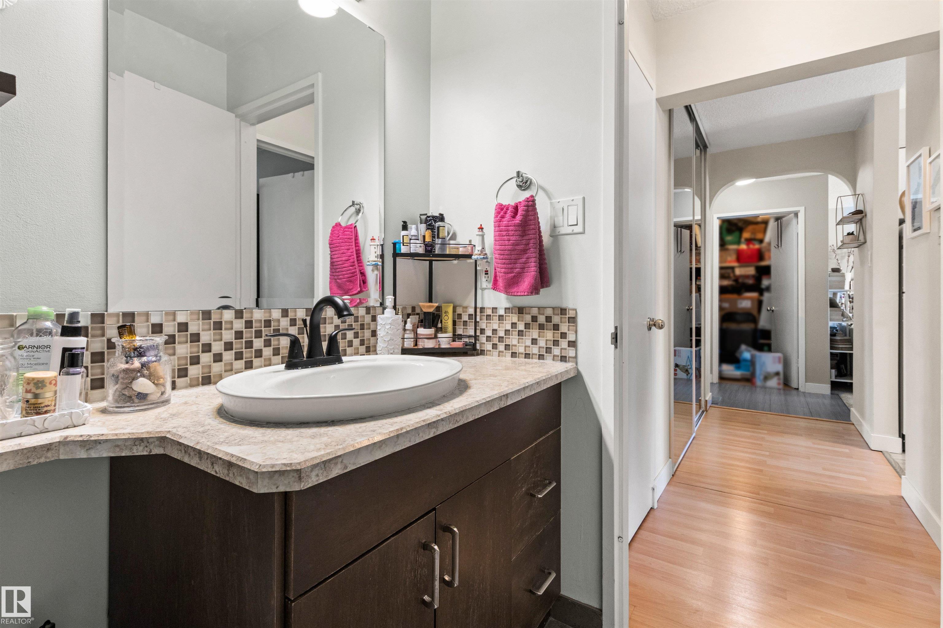 Photo 26 at 304 - 11420 40 Avenue NW, Royal Gardens, Edmonton