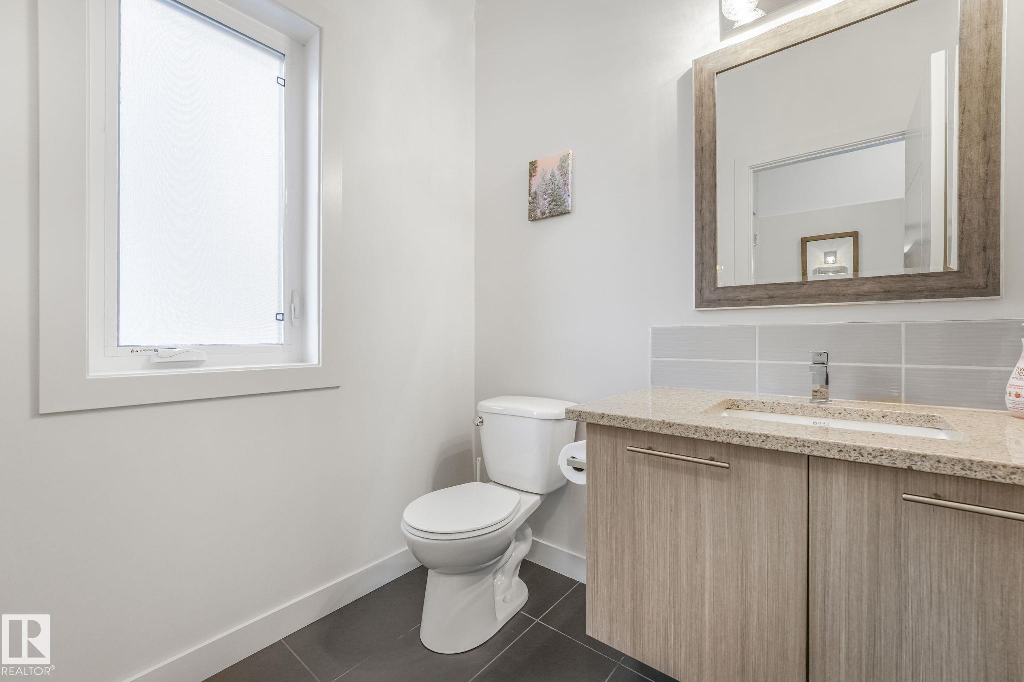 Photo 14 at 25 Kenton Way, Kenton, Spruce Grove