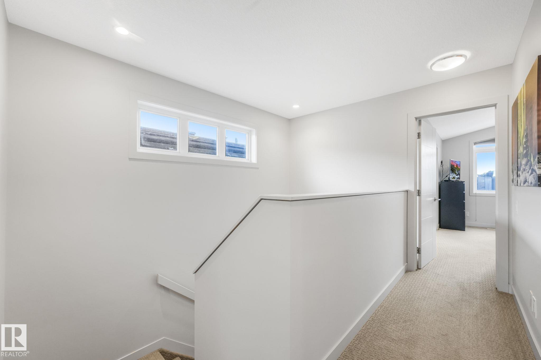 Photo 15 at 25 Kenton Way, Kenton, Spruce Grove