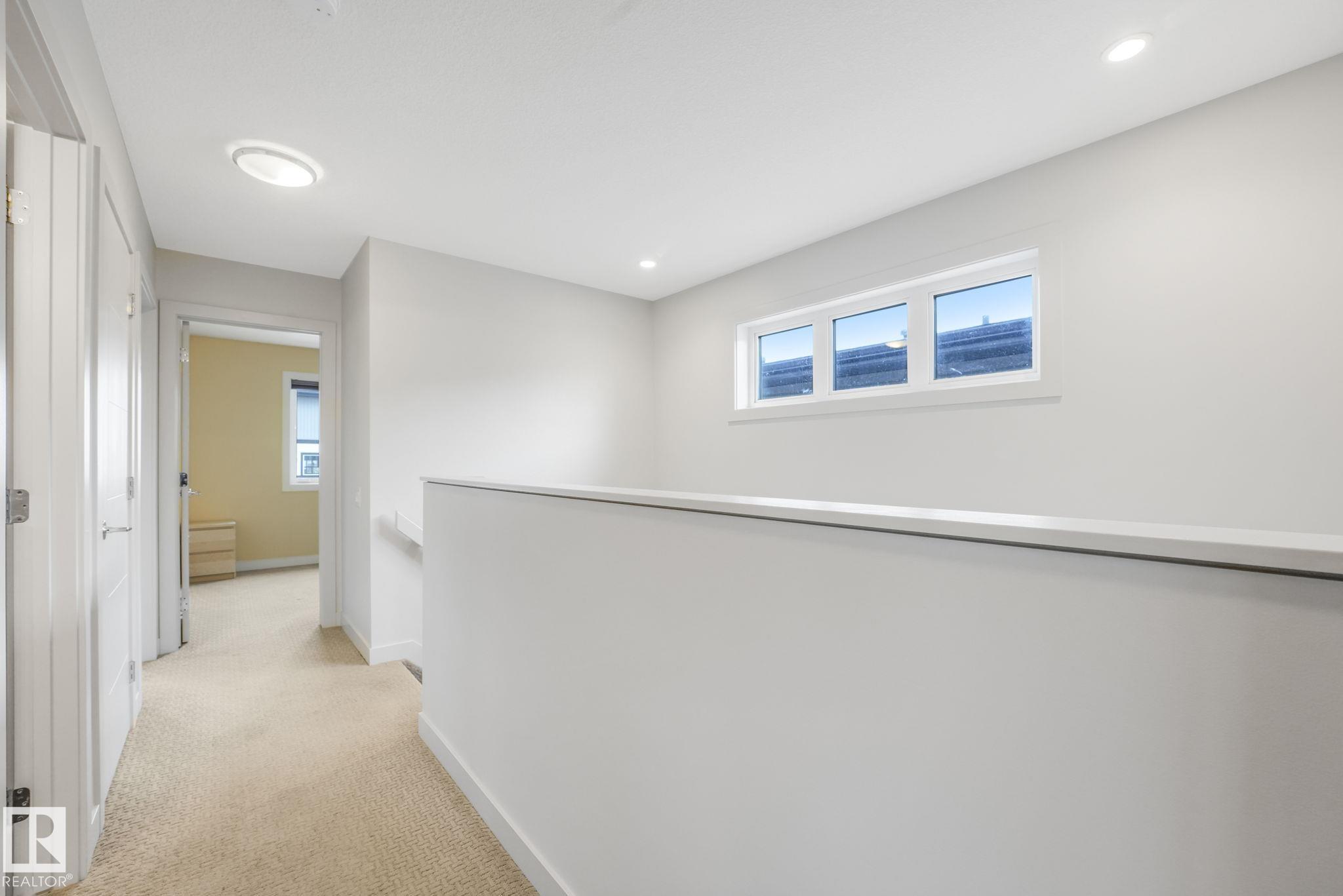 Photo 16 at 25 Kenton Way, Kenton, Spruce Grove