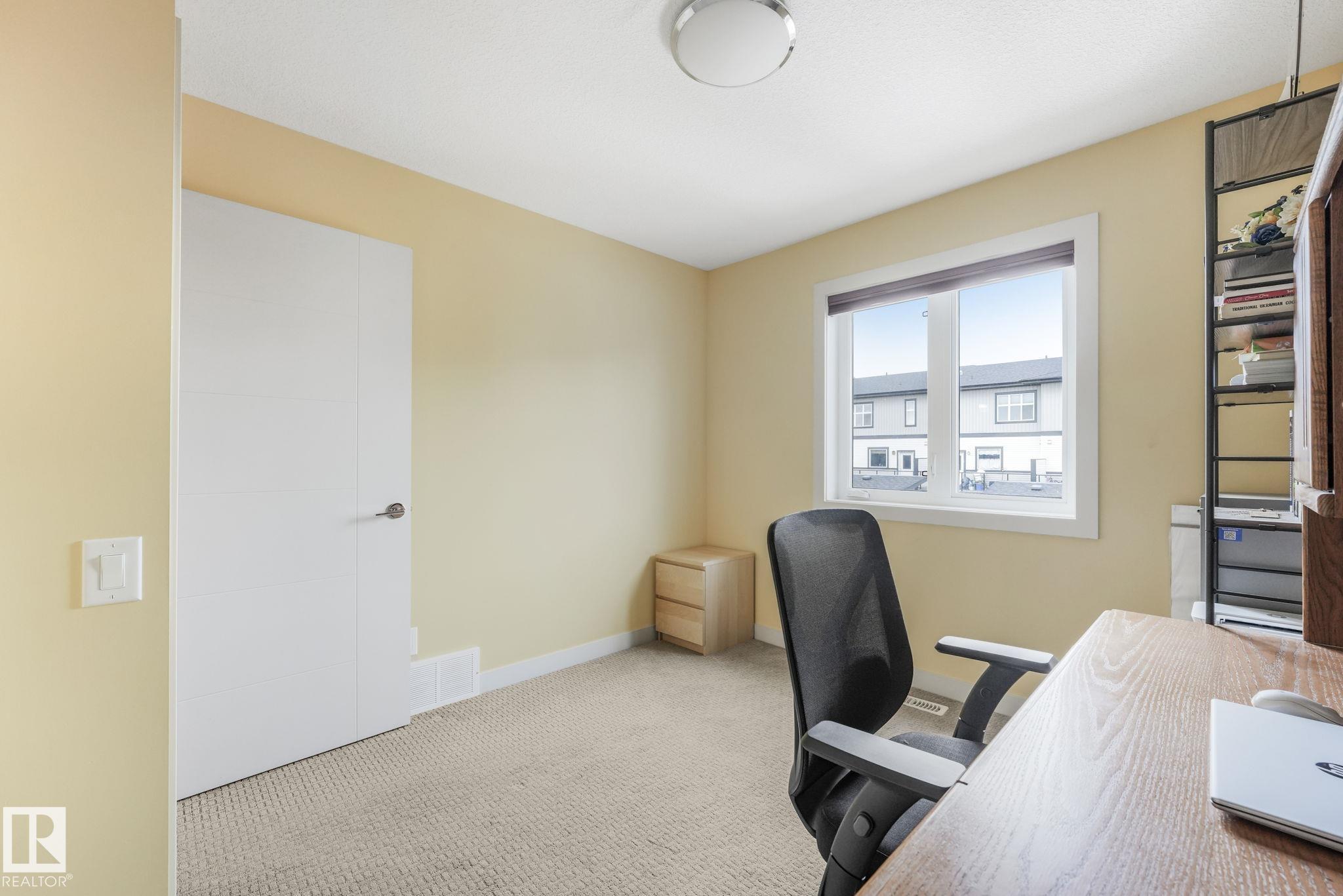 Photo 17 at 25 Kenton Way, Kenton, Spruce Grove