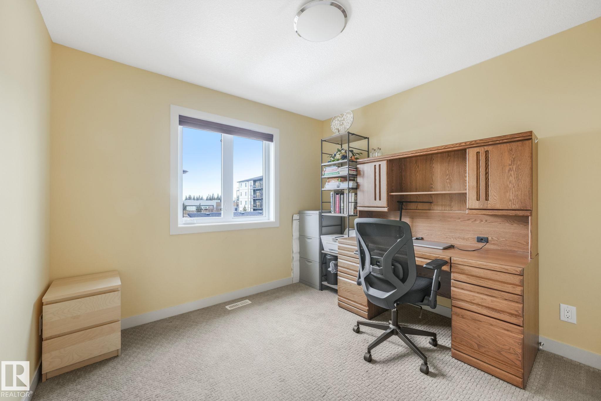 Photo 18 at 25 Kenton Way, Kenton, Spruce Grove