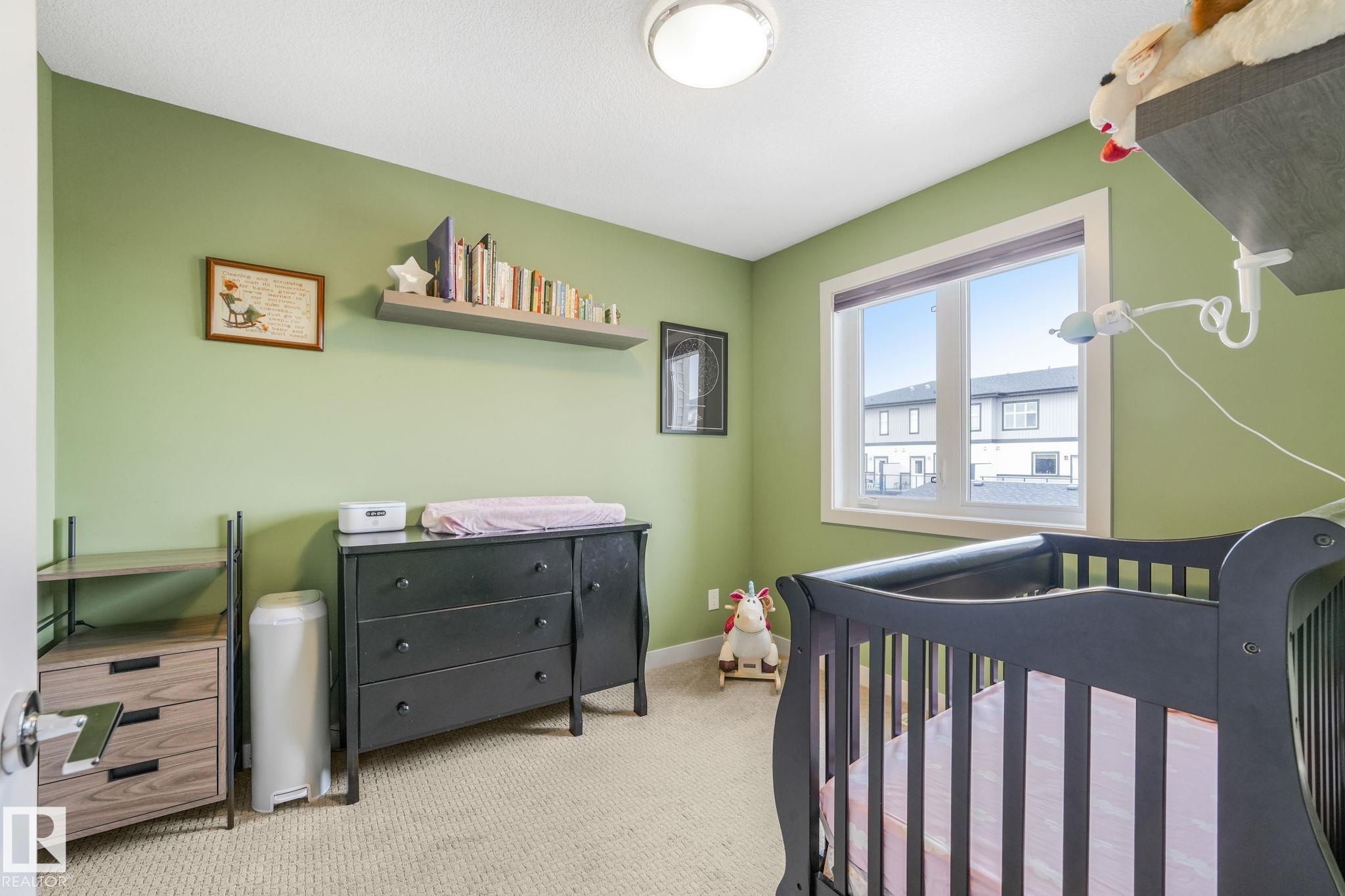 Photo 19 at 25 Kenton Way, Kenton, Spruce Grove