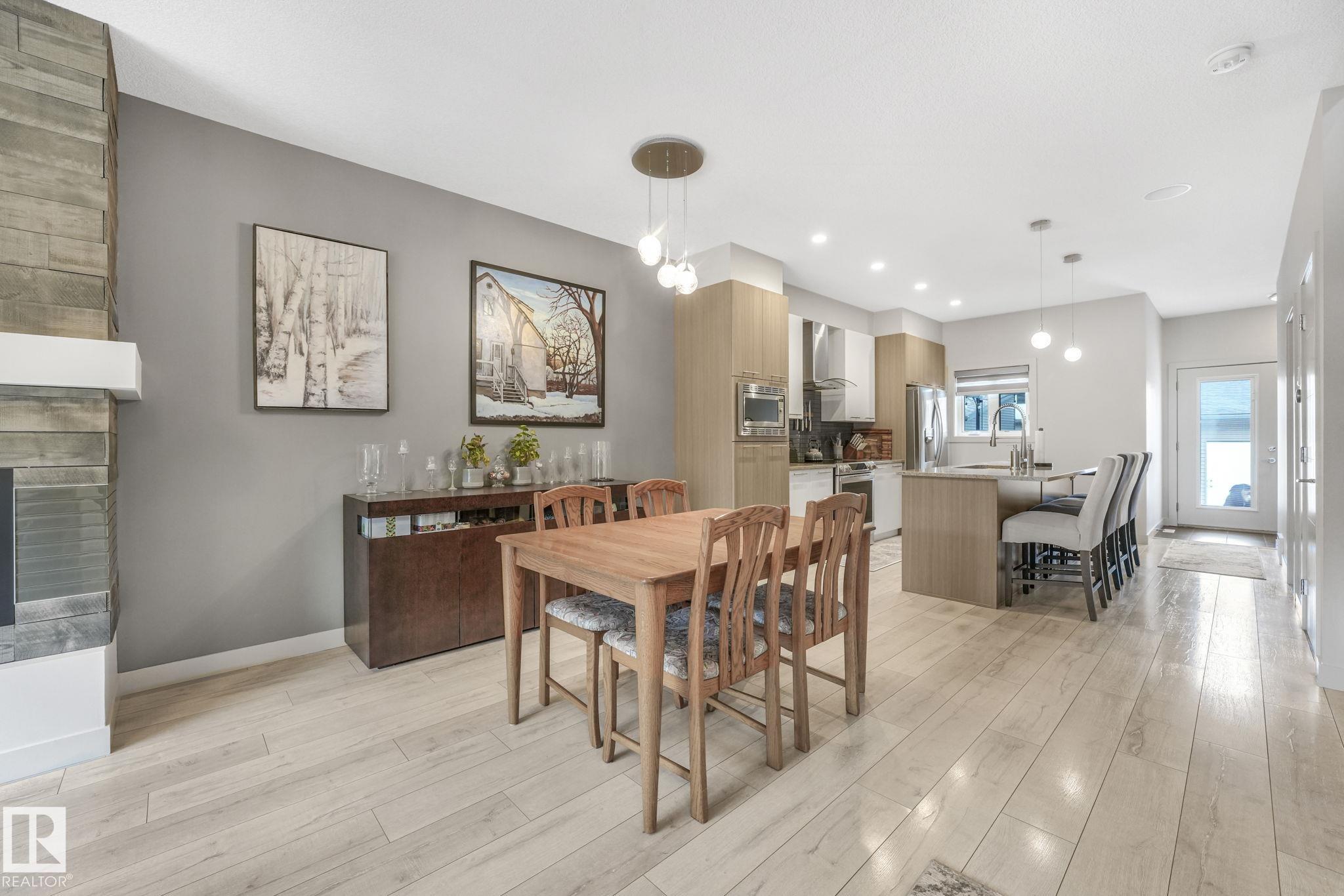 25 Kenton Way, Kenton, Spruce Grove