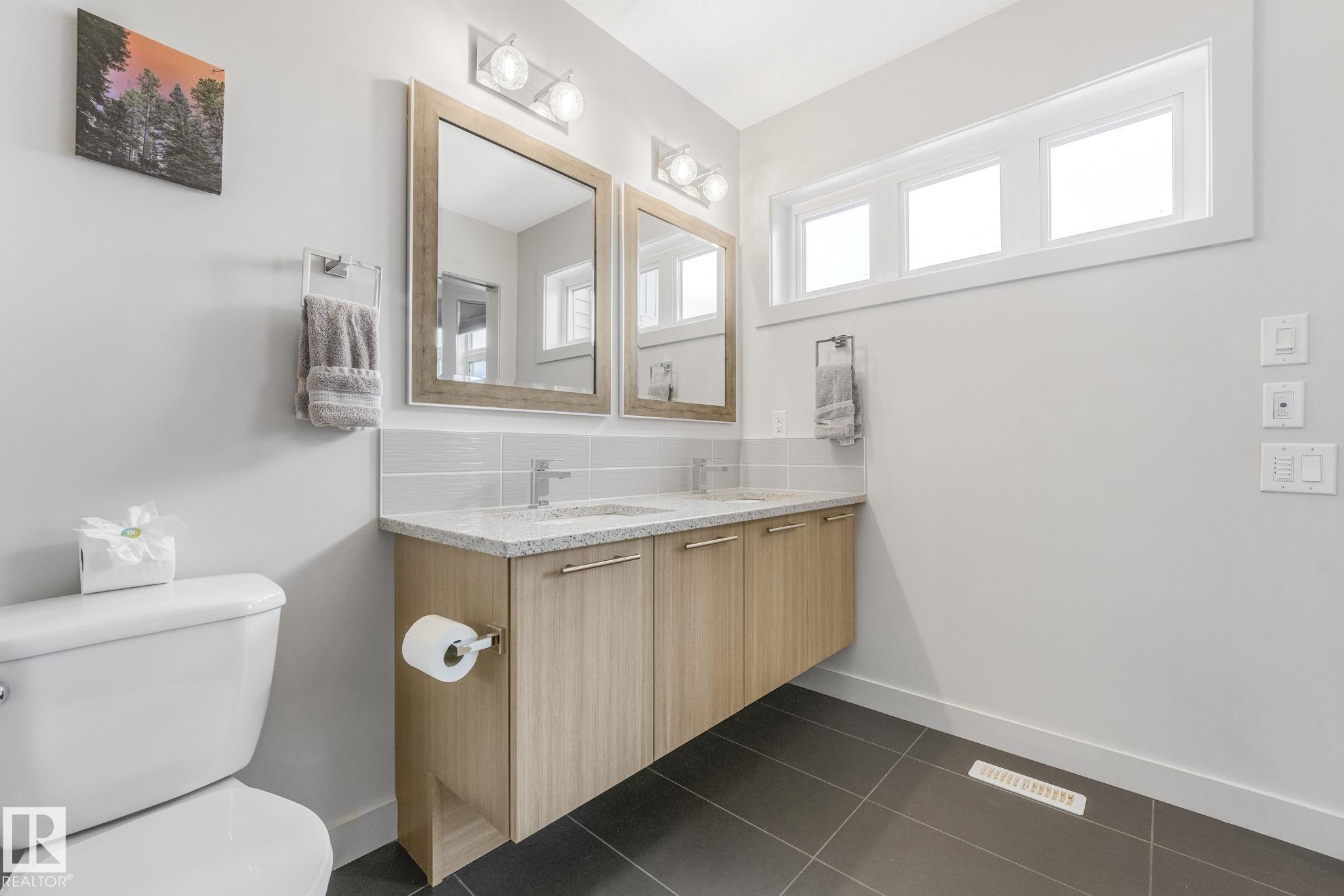 Photo 21 at 25 Kenton Way, Kenton, Spruce Grove