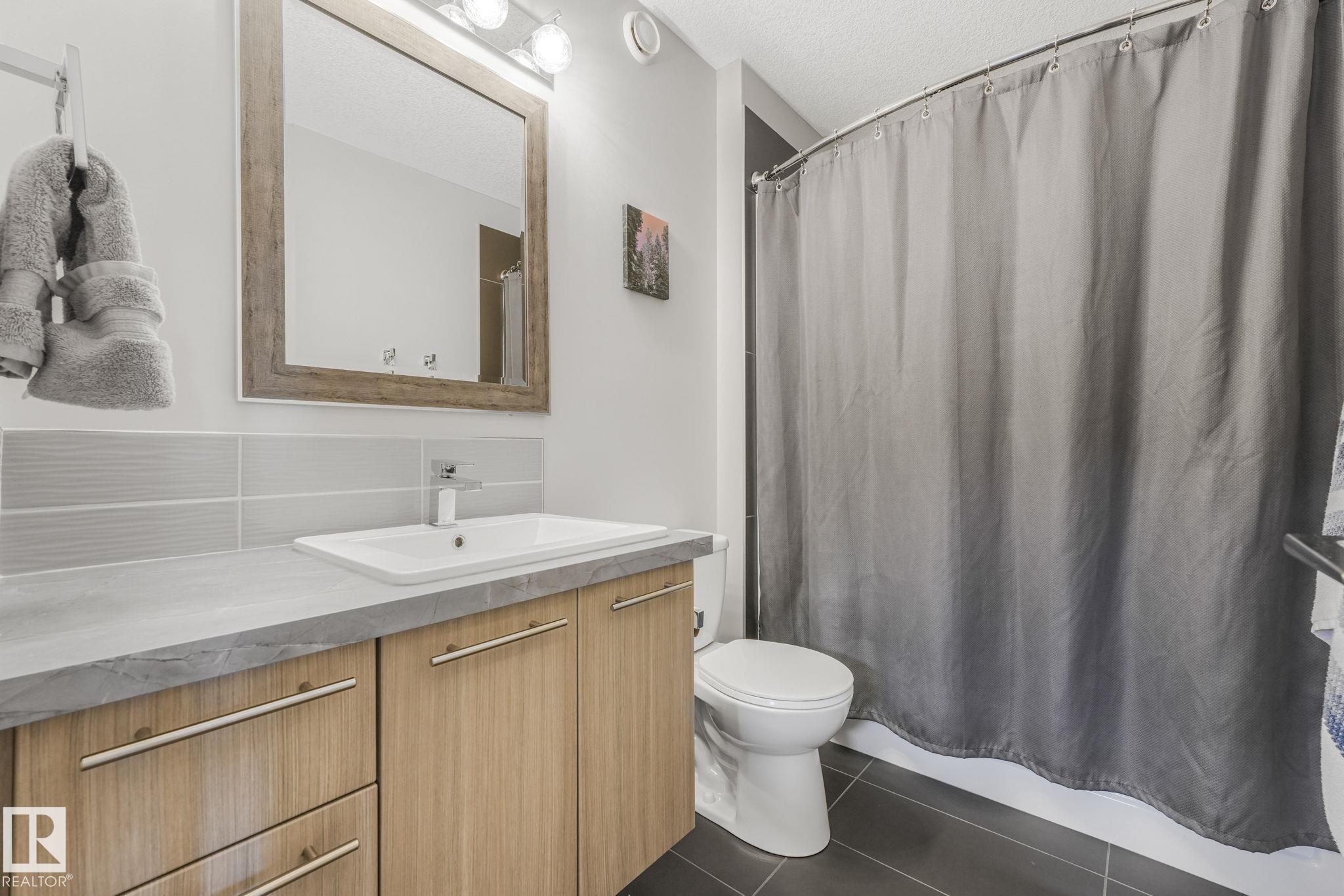 Photo 22 at 25 Kenton Way, Kenton, Spruce Grove