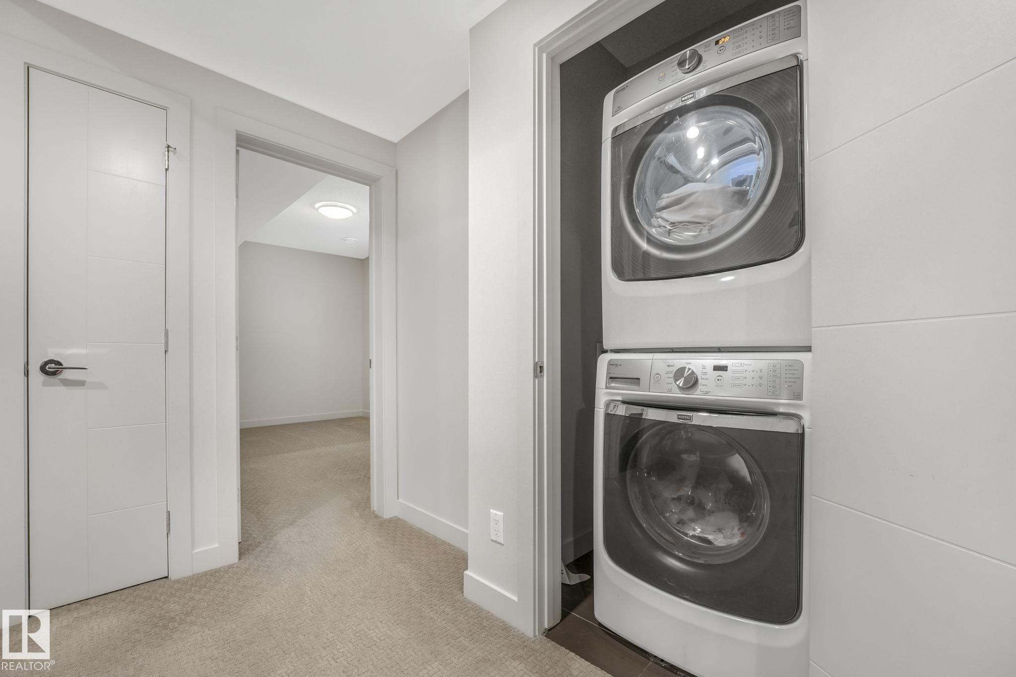 Photo 23 at 25 Kenton Way, Kenton, Spruce Grove