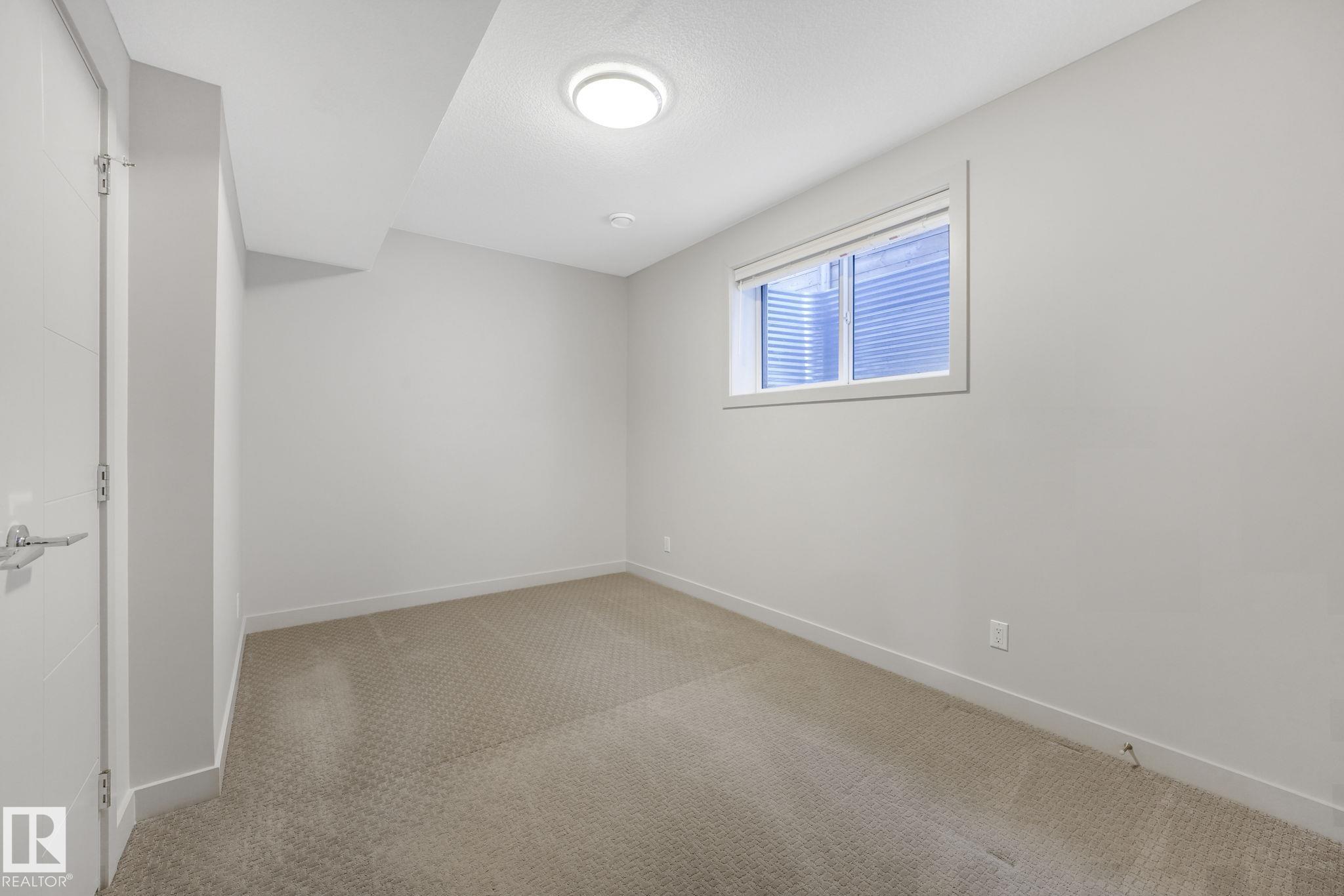 Photo 24 at 25 Kenton Way, Kenton, Spruce Grove