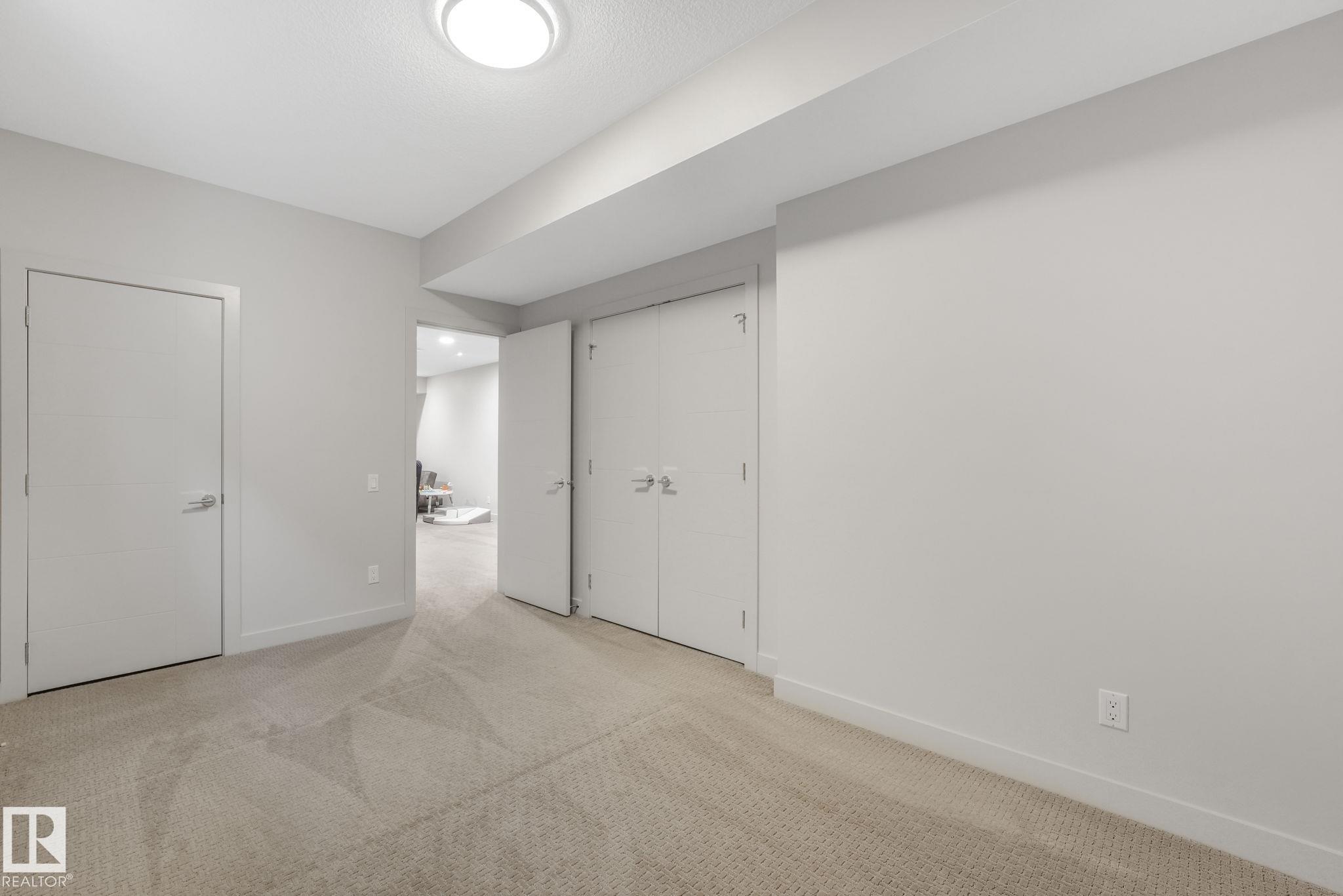 Photo 25 at 25 Kenton Way, Kenton, Spruce Grove