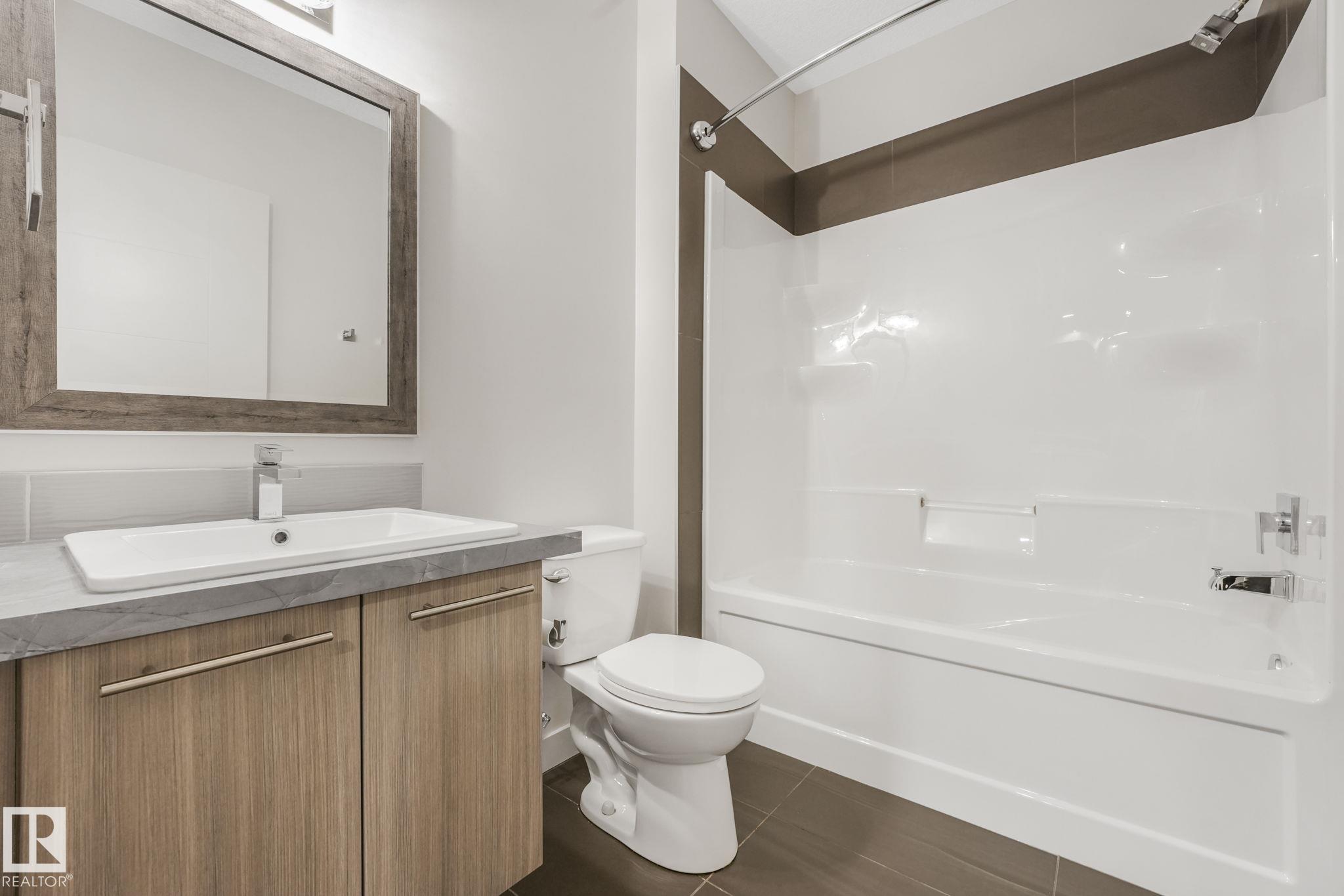 Photo 26 at 25 Kenton Way, Kenton, Spruce Grove