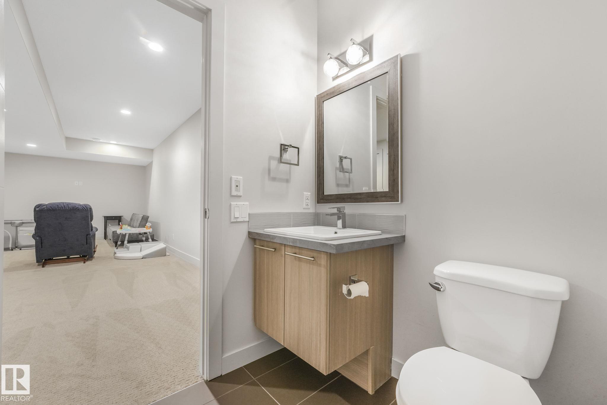 Photo 27 at 25 Kenton Way, Kenton, Spruce Grove