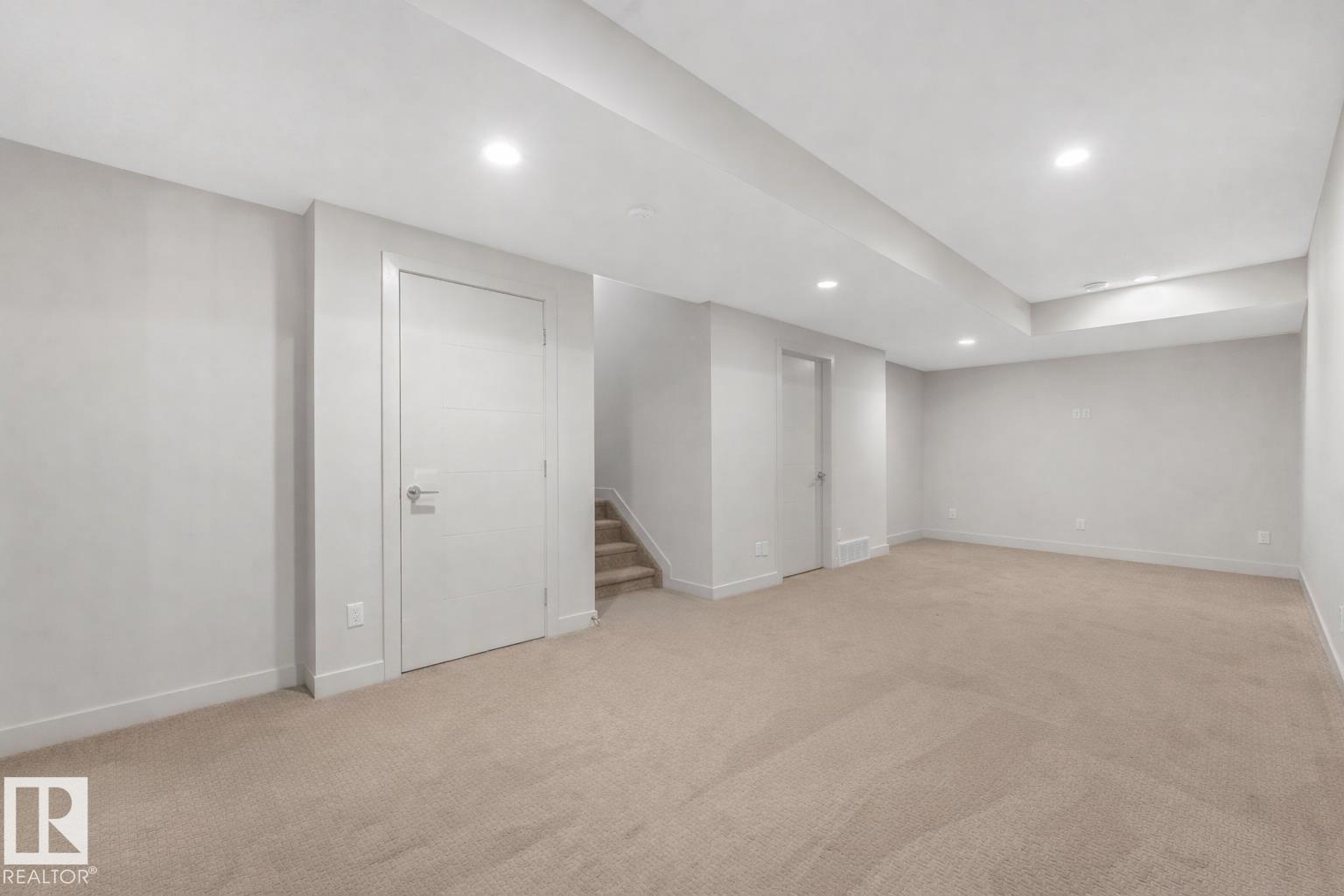 Photo 28 at 25 Kenton Way, Kenton, Spruce Grove