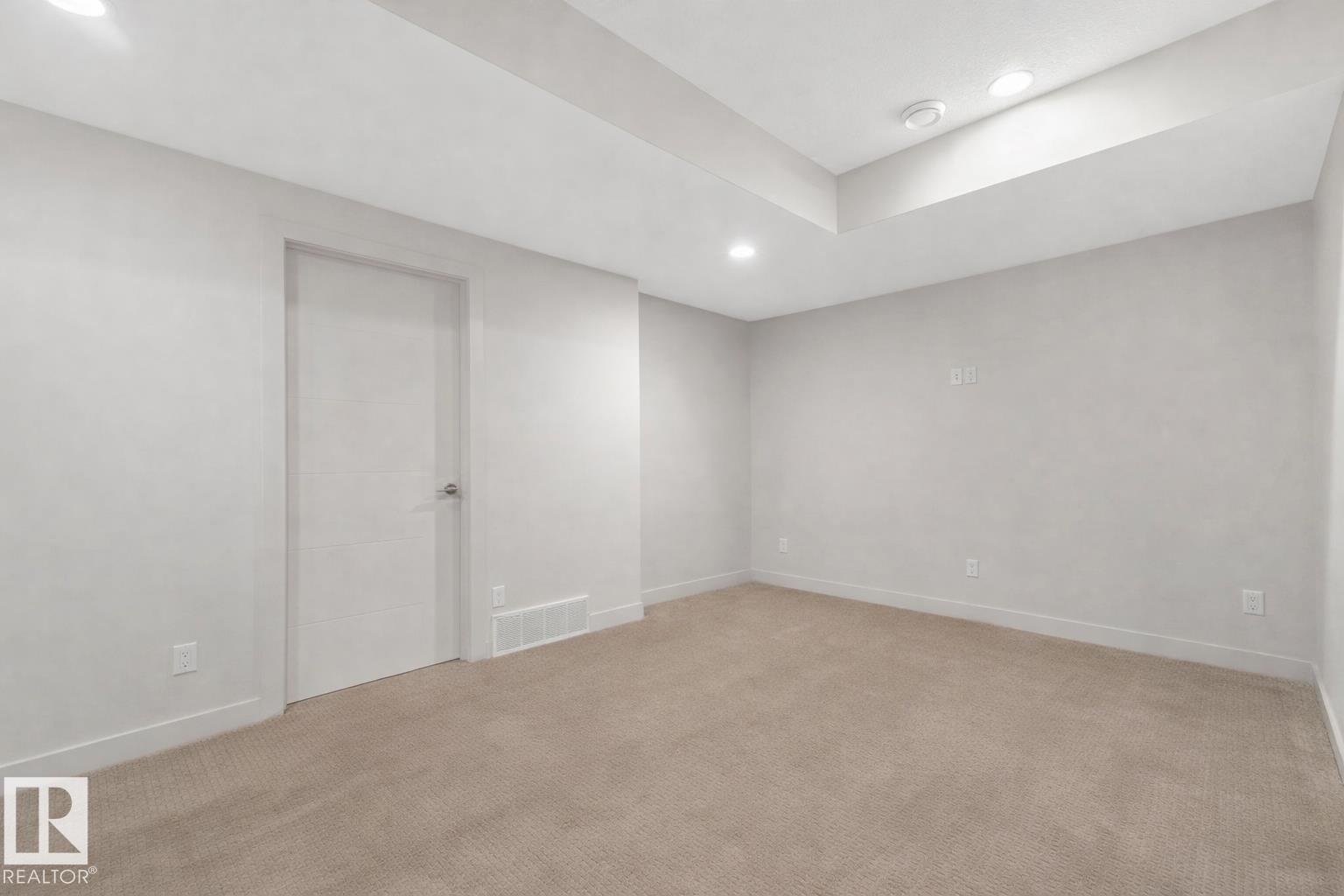 Photo 29 at 25 Kenton Way, Kenton, Spruce Grove