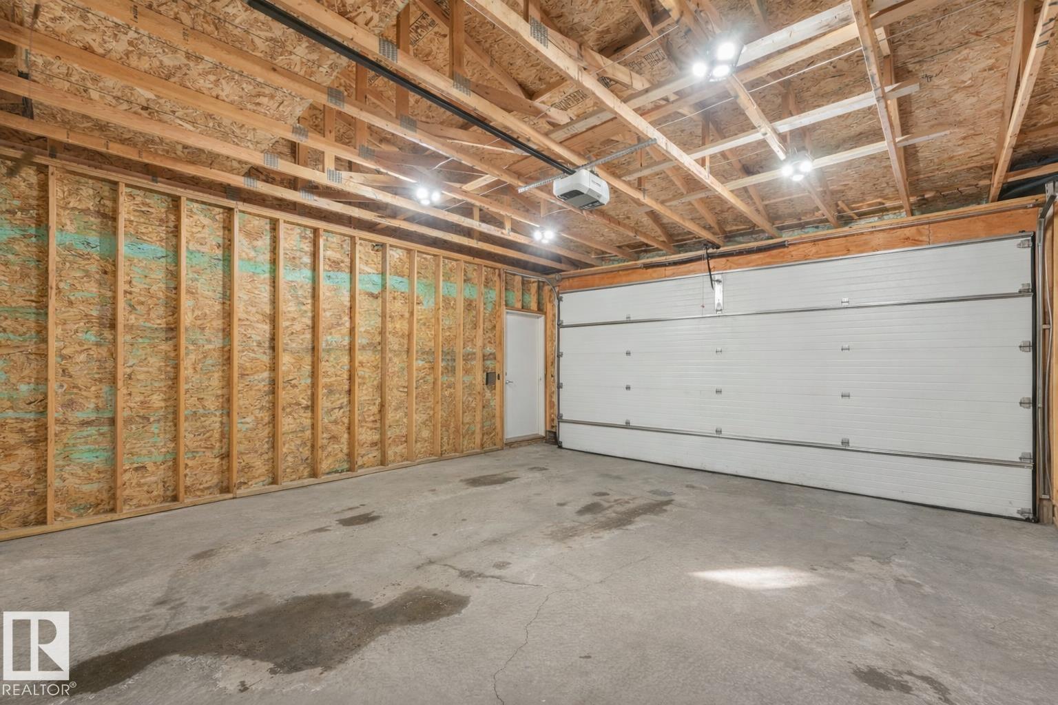 Photo 31 at 25 Kenton Way, Kenton, Spruce Grove