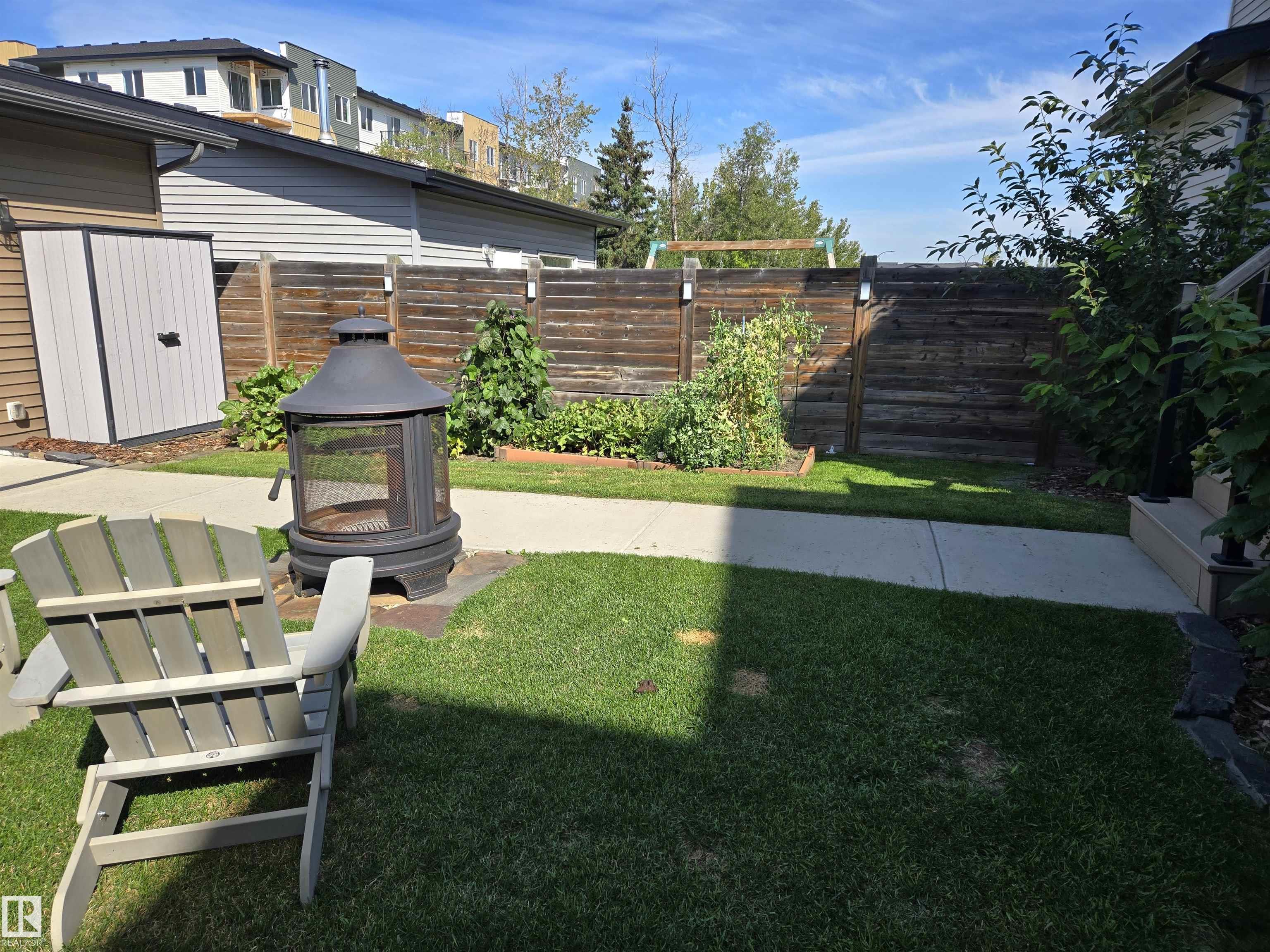 Photo 39 at 25 Kenton Way, Kenton, Spruce Grove