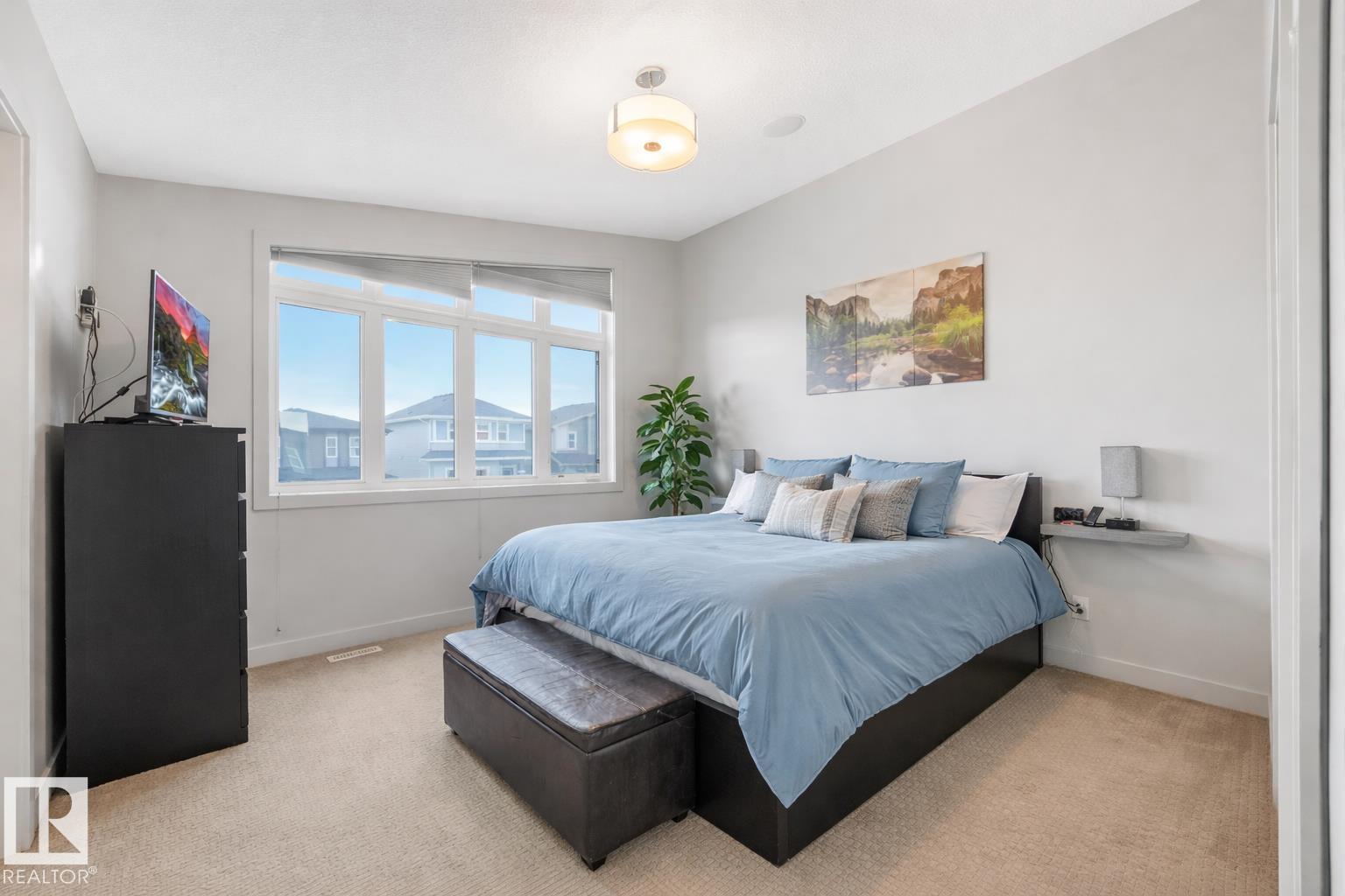 25 Kenton Way, Kenton, Spruce Grove