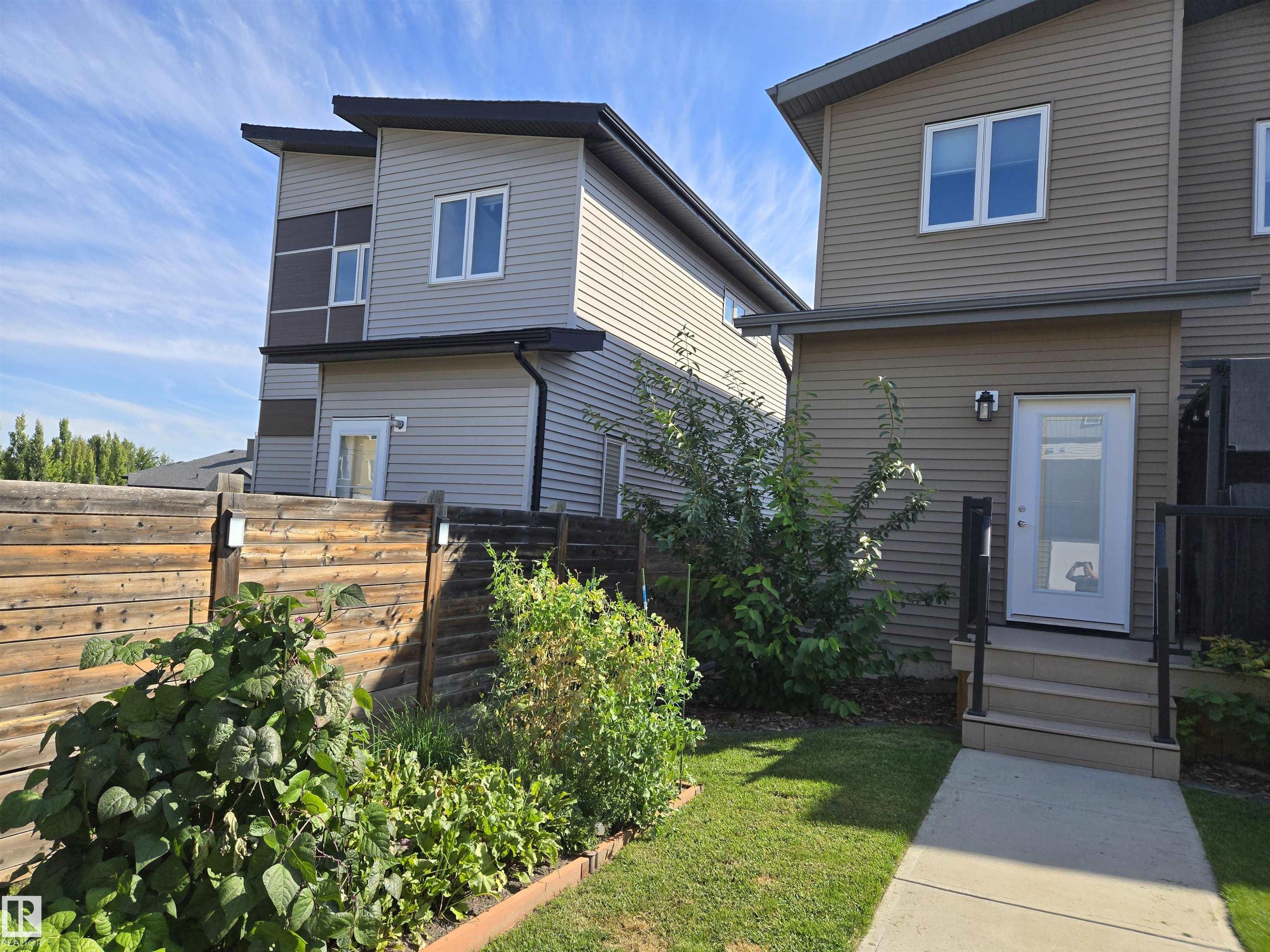 Photo 41 at 25 Kenton Way, Kenton, Spruce Grove