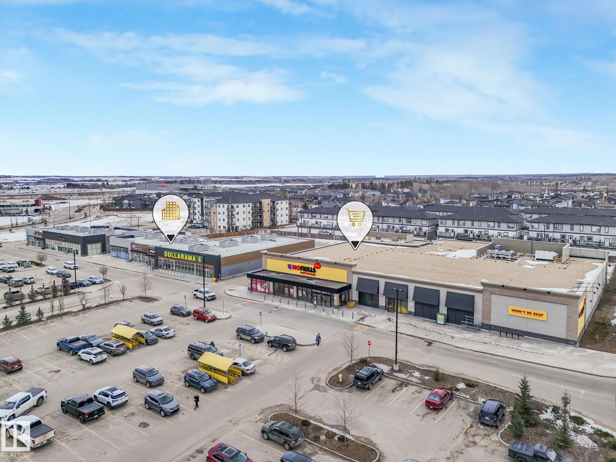 Photo 46 at 25 Kenton Way, Kenton, Spruce Grove