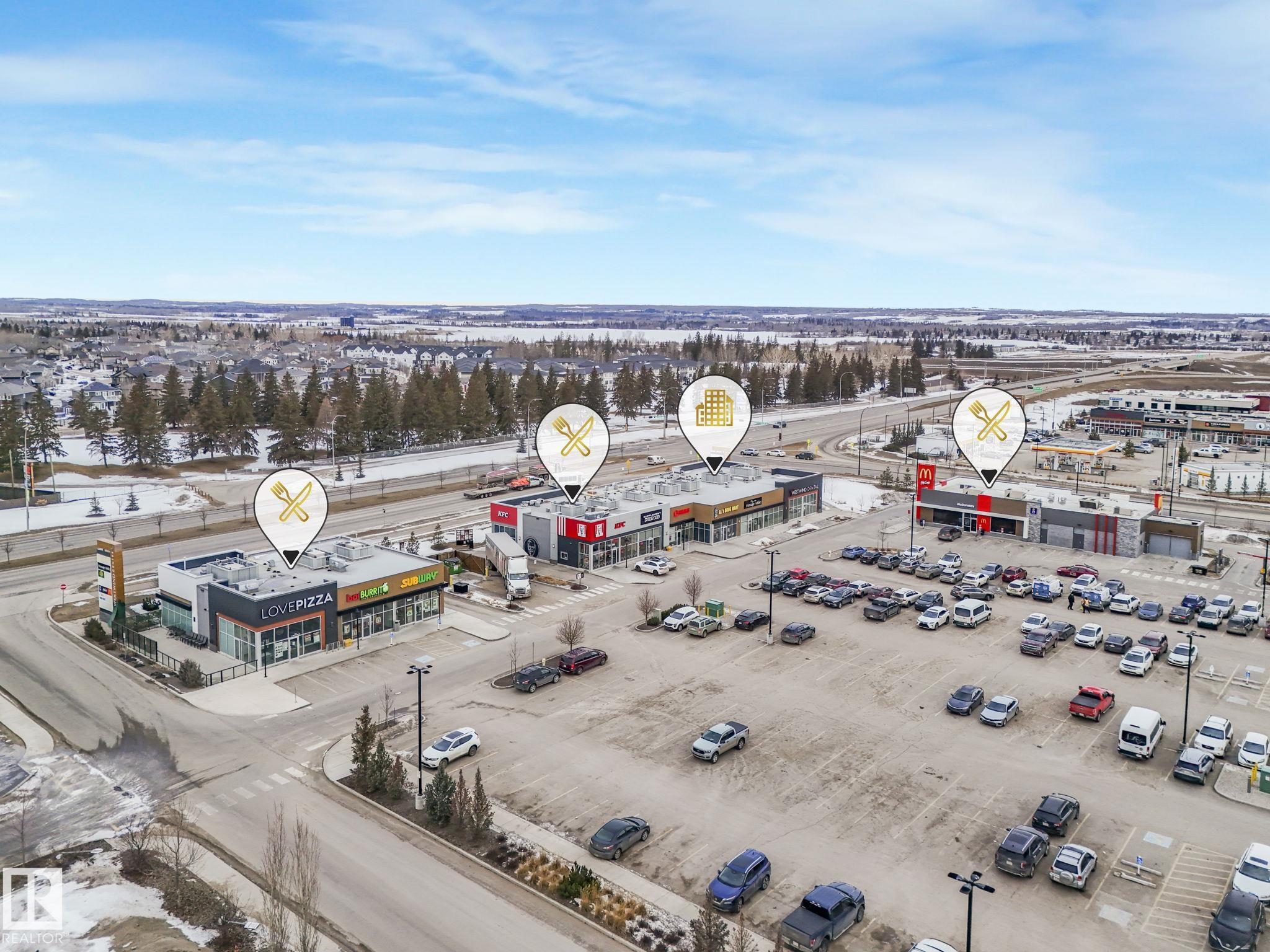 Photo 47 at 25 Kenton Way, Kenton, Spruce Grove