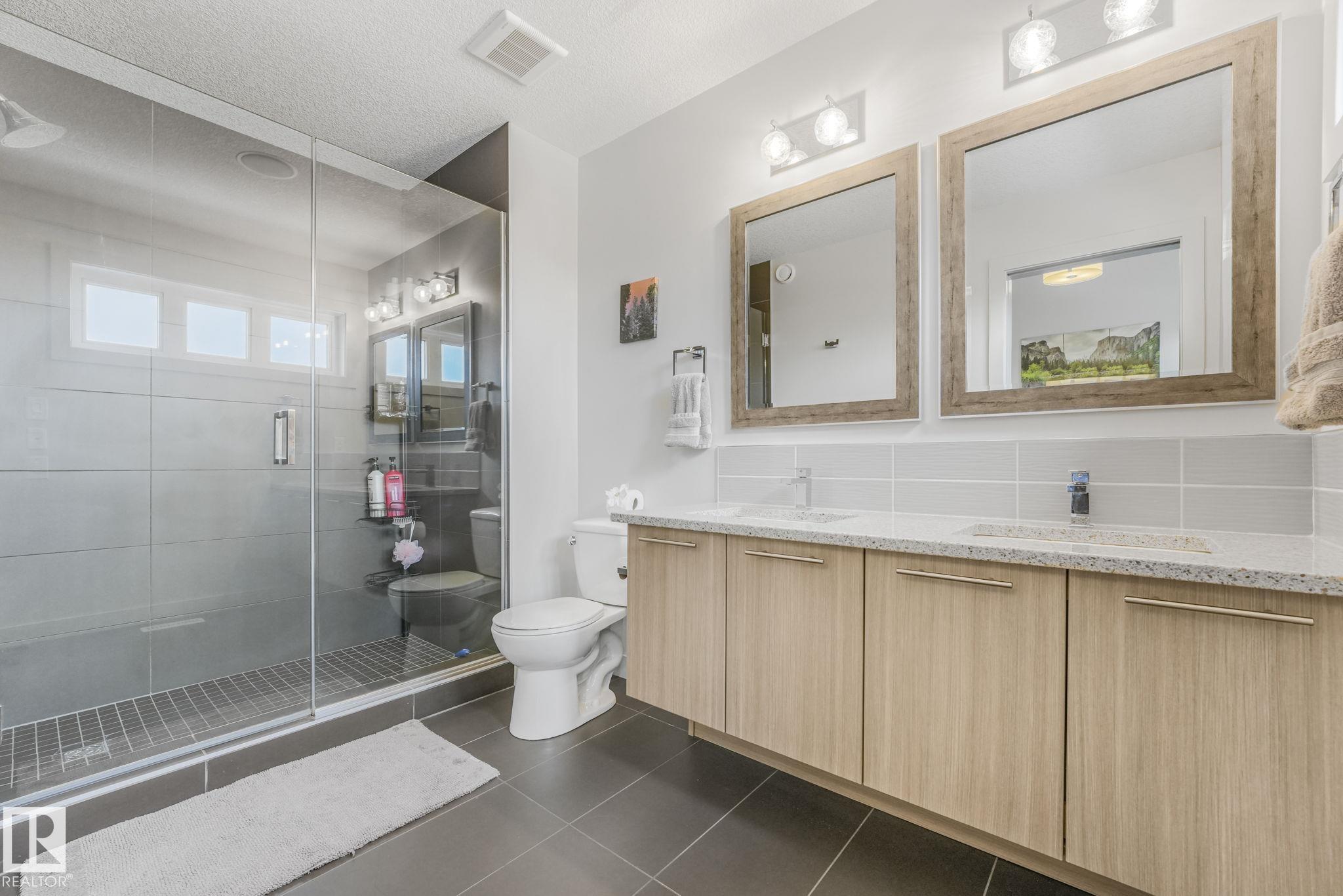 Photo 6 at 25 Kenton Way, Kenton, Spruce Grove